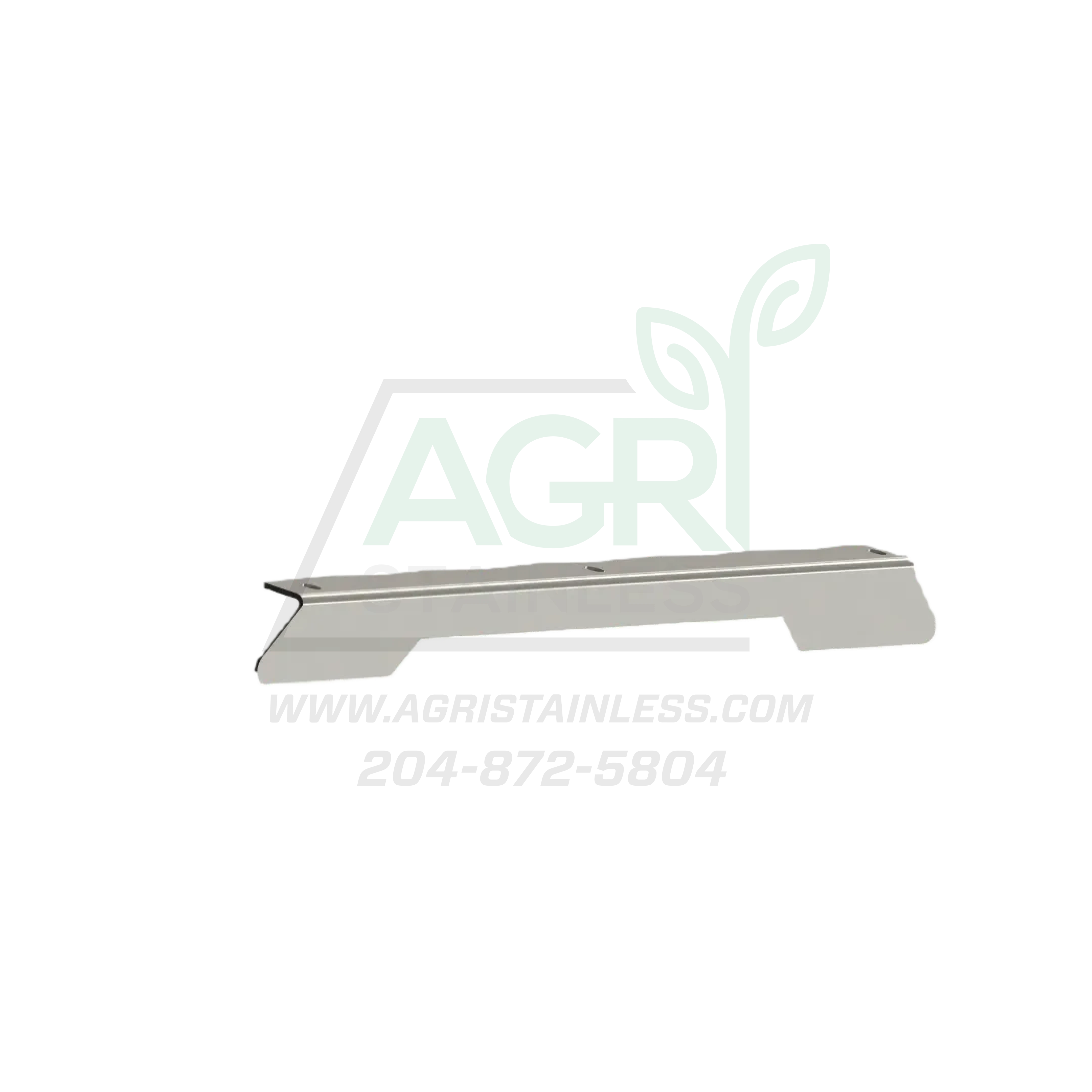 Product Option Image