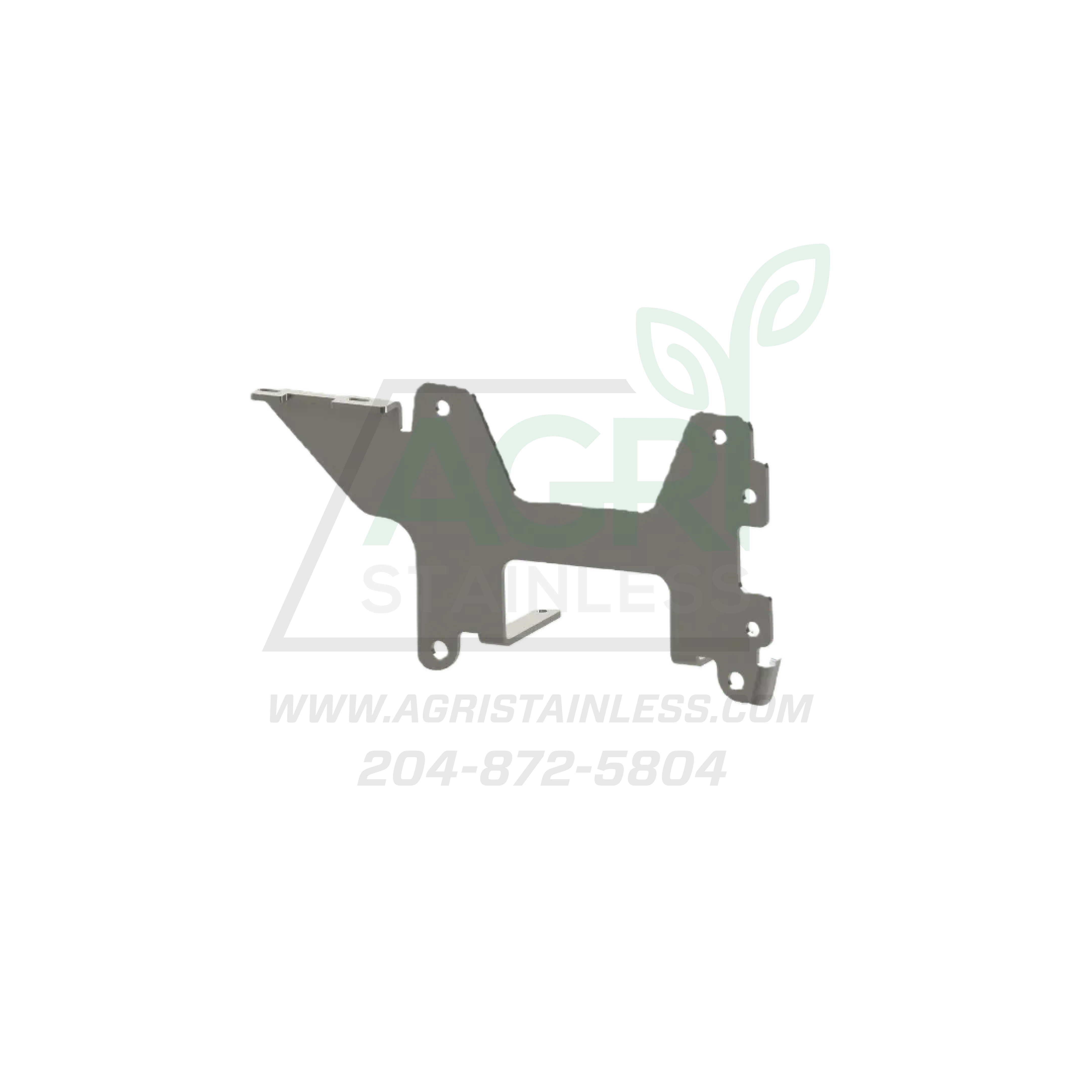 Product Option Image