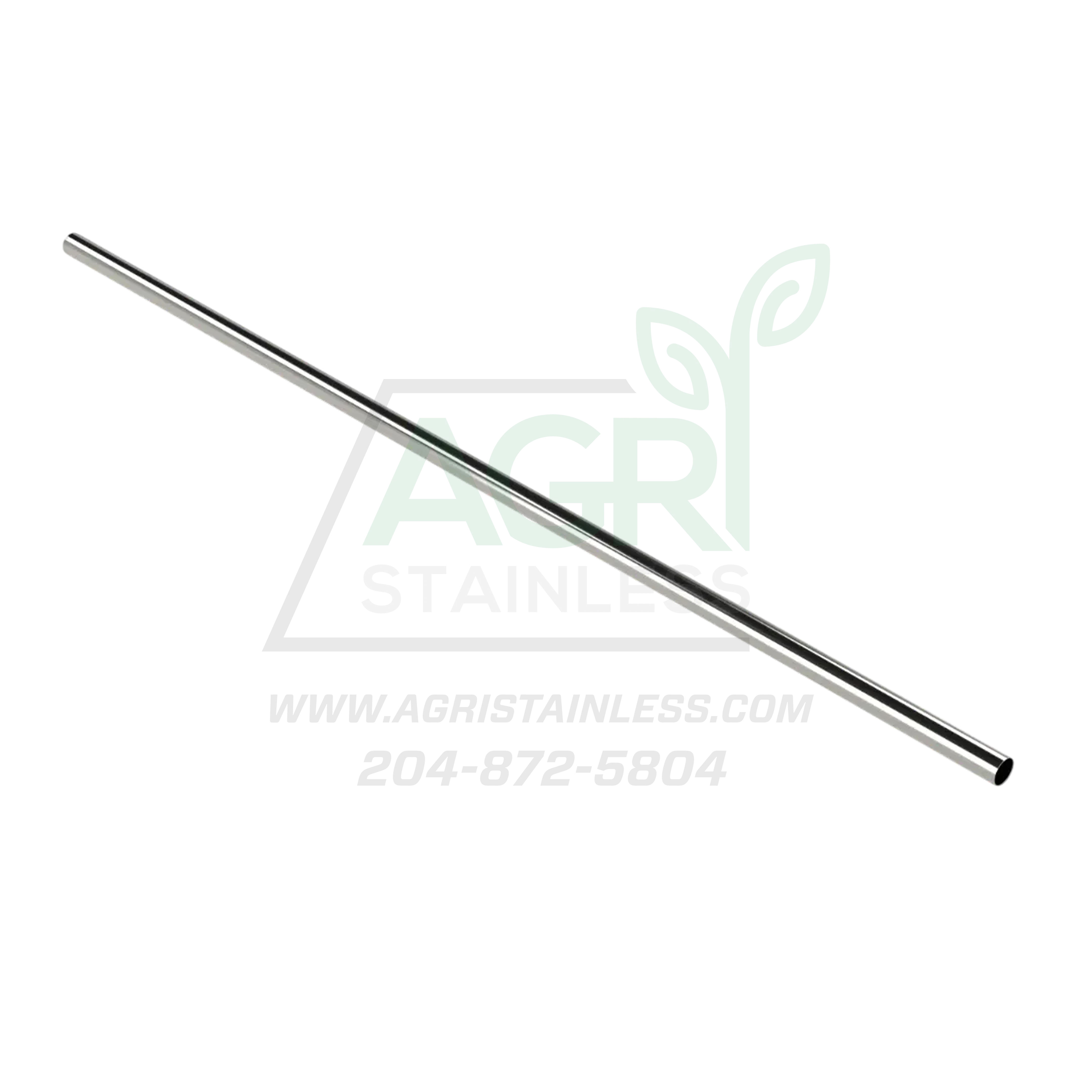 Product Option Image