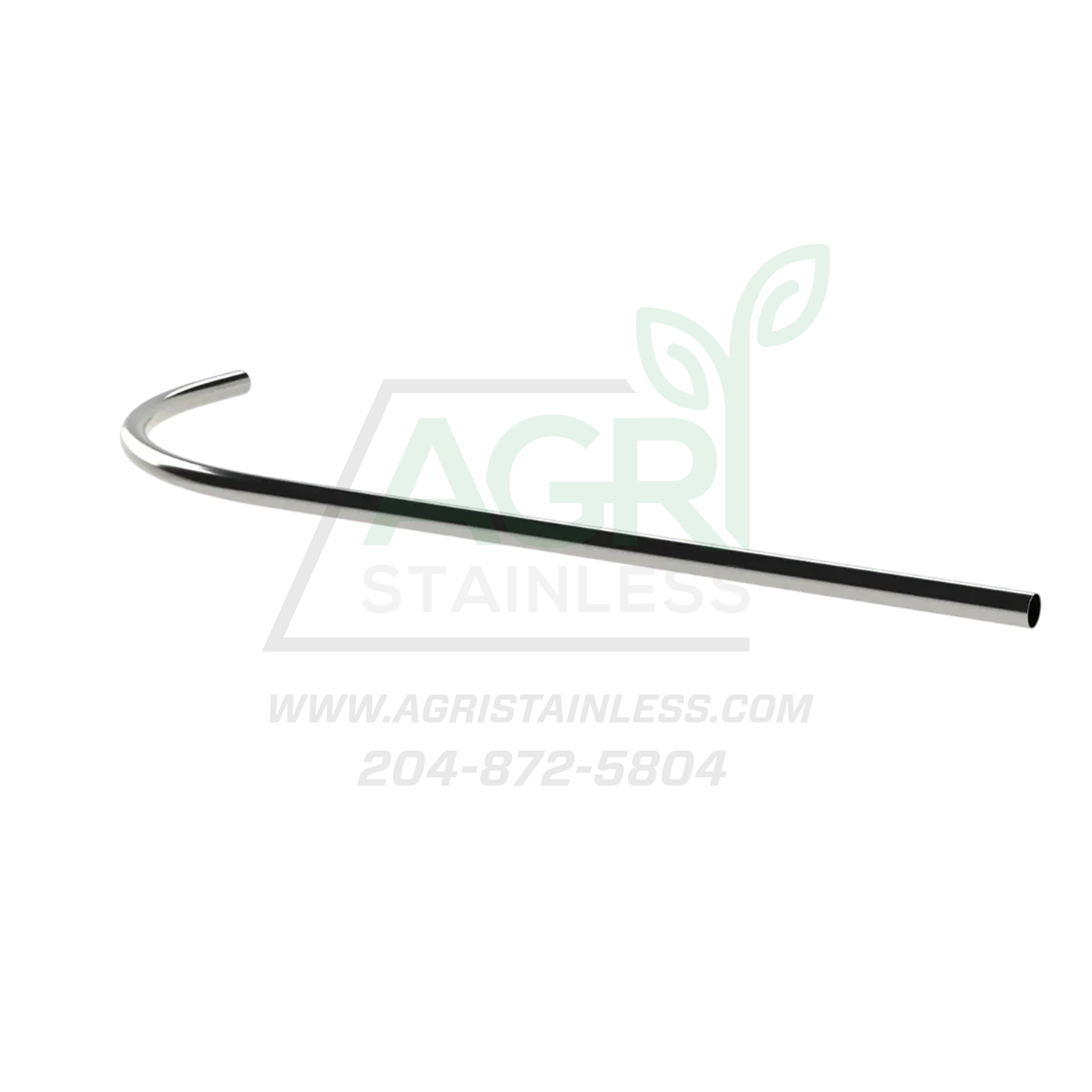 Product Option Image