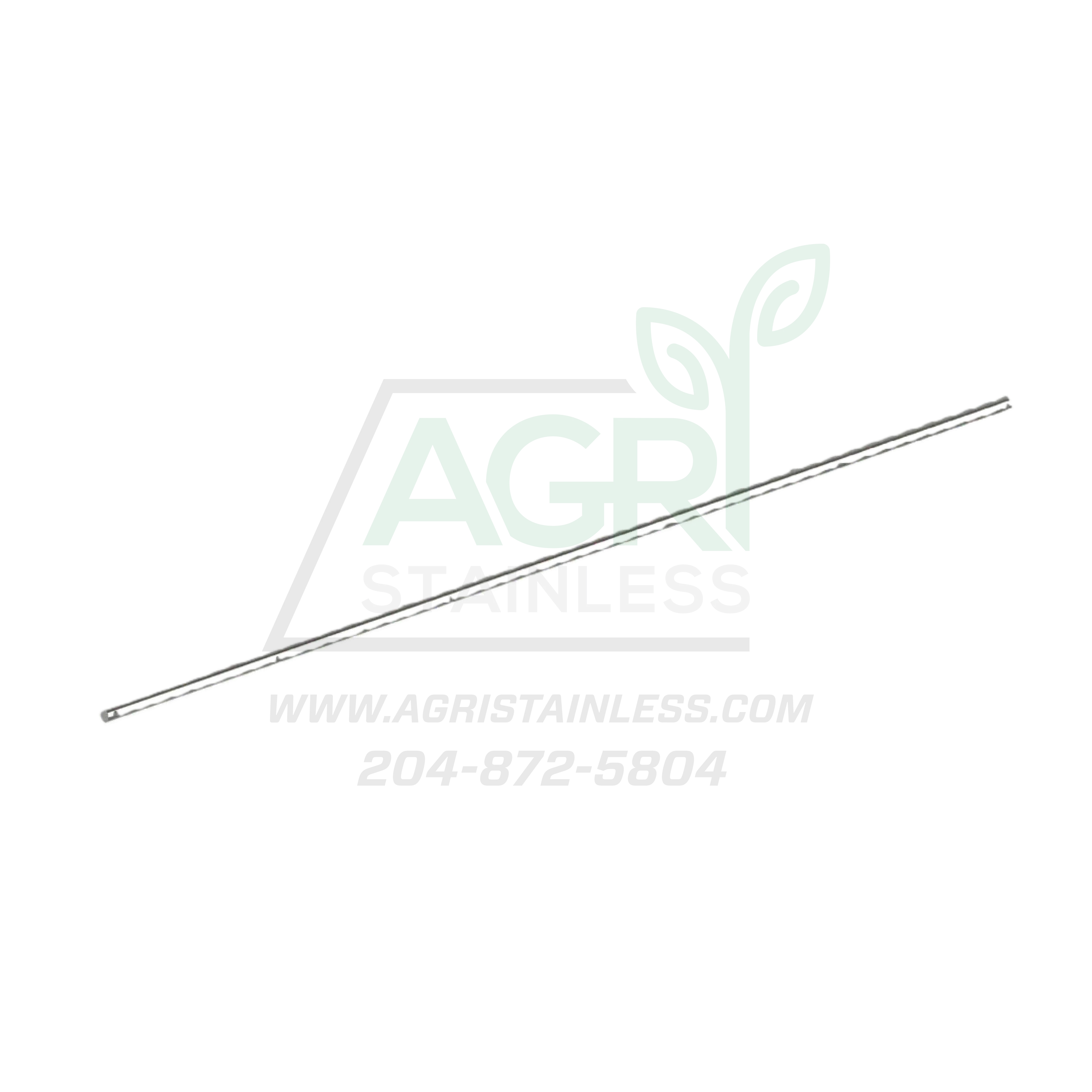 Product Option Image