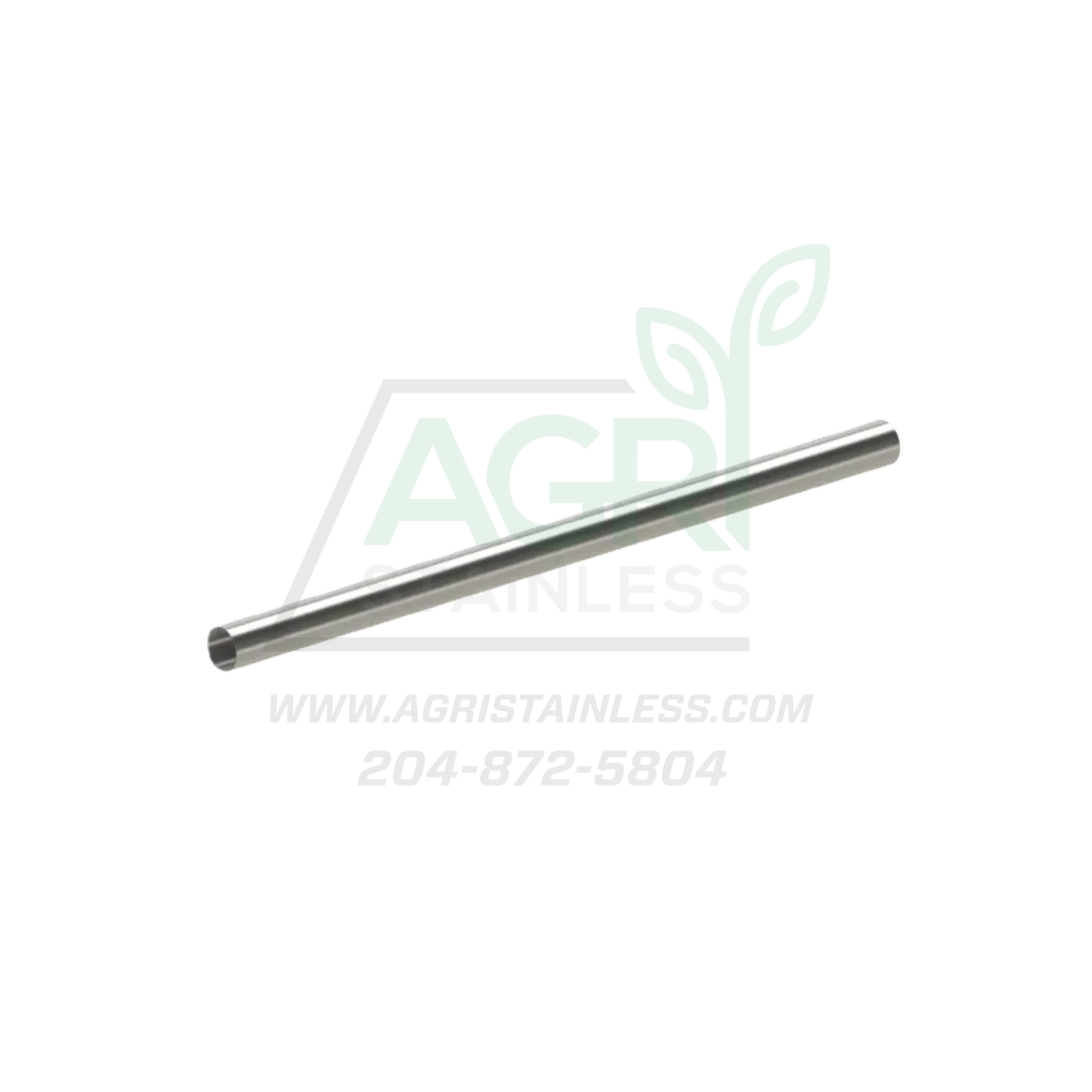 Product Option Image