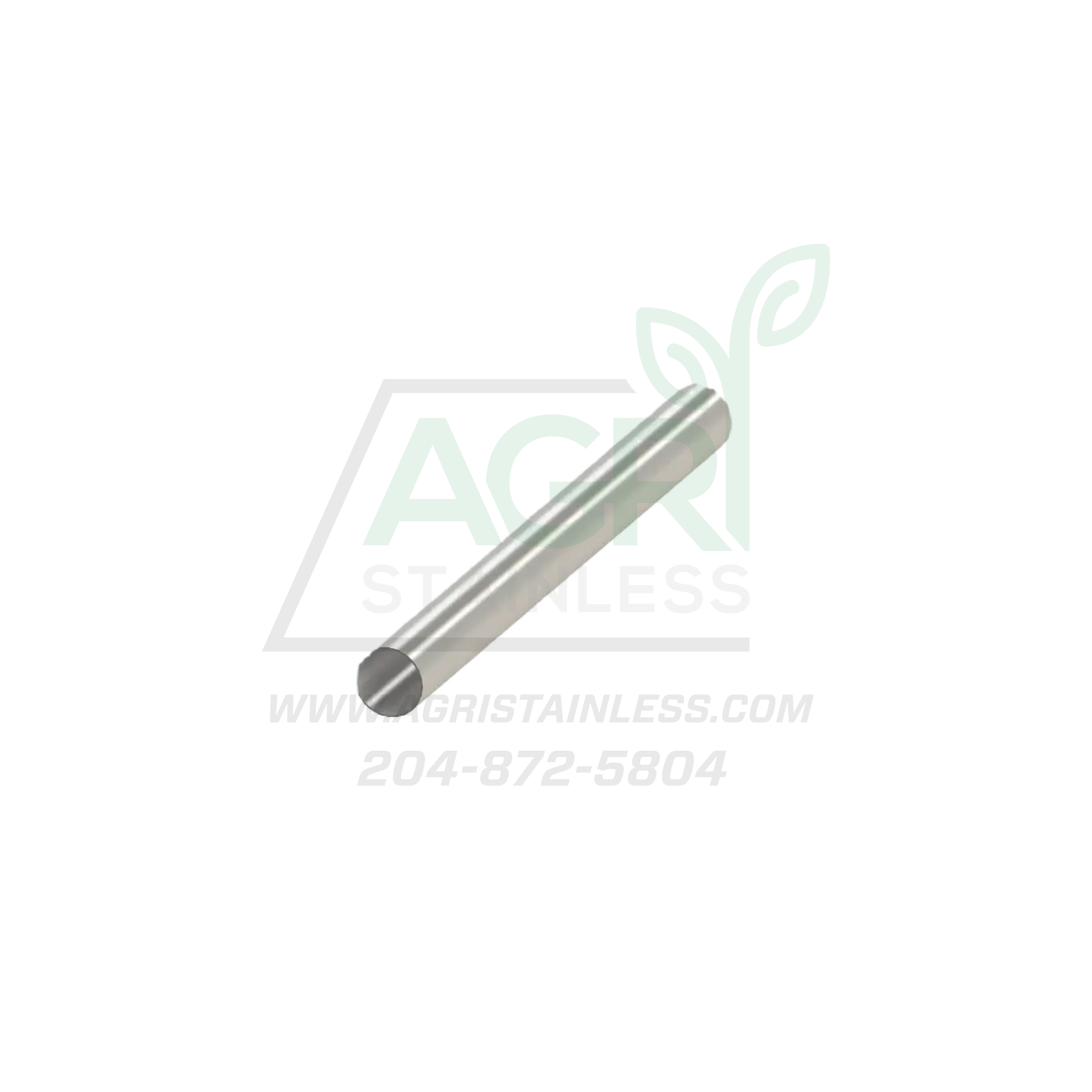 Product Option Image