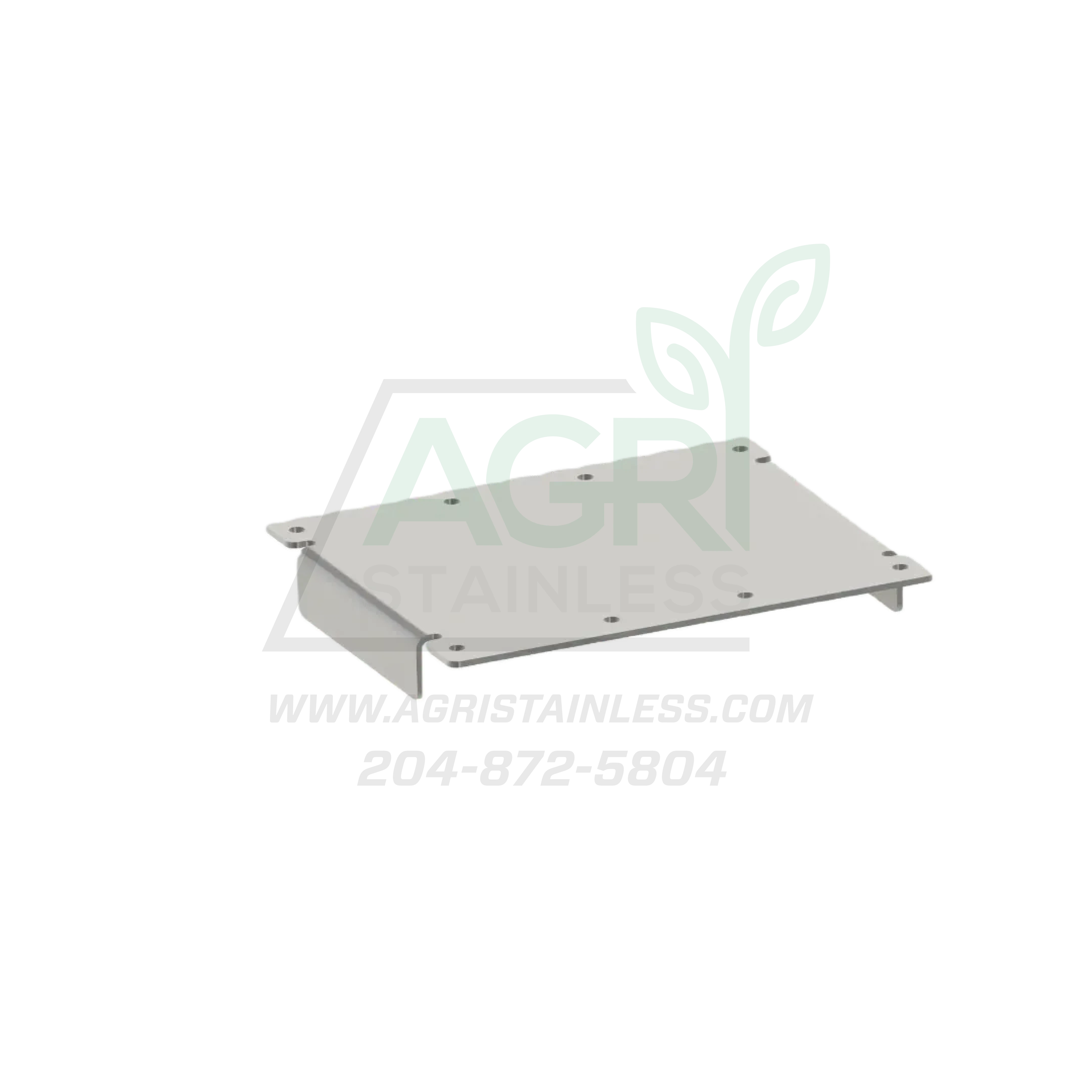 Product Option Image