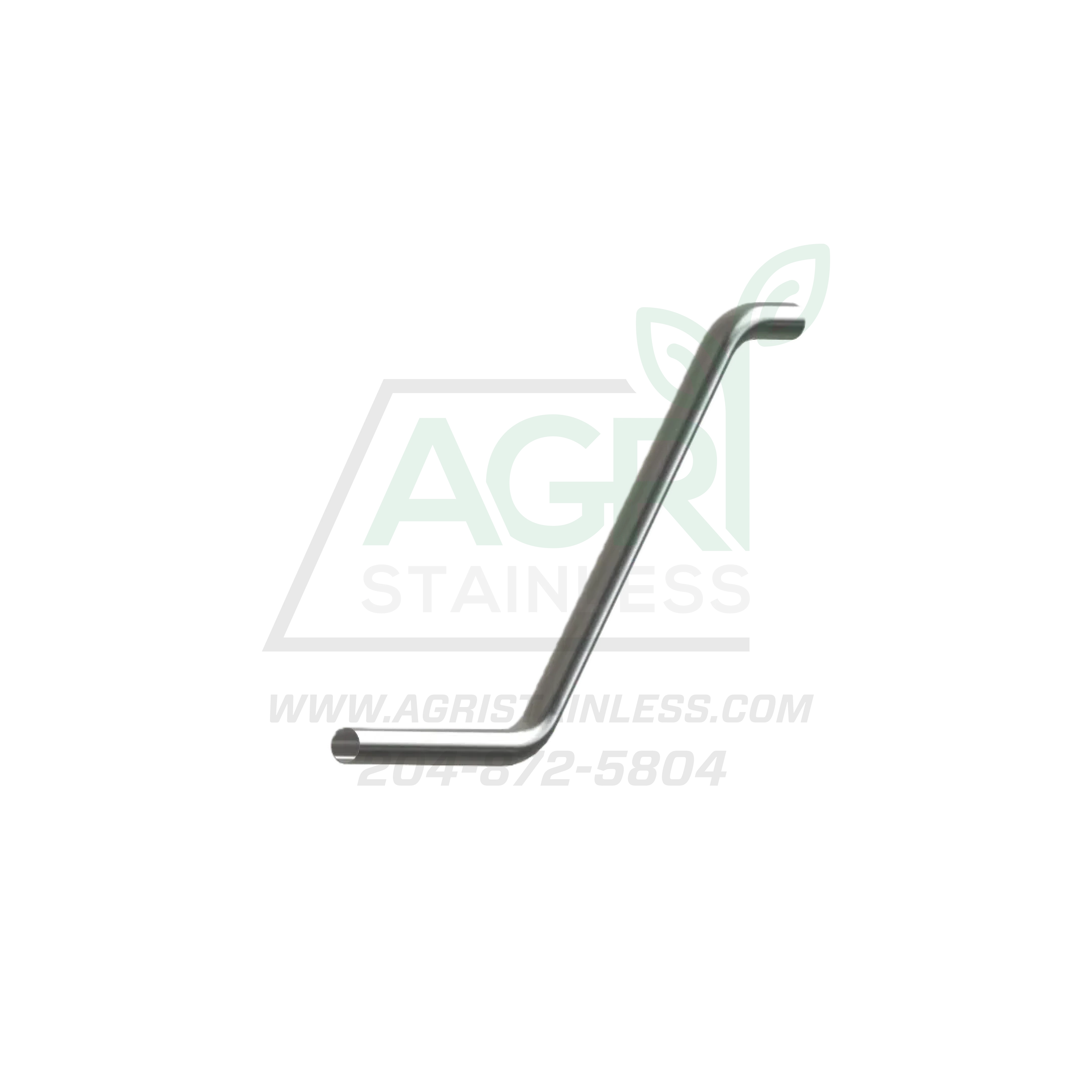 Product Option Image