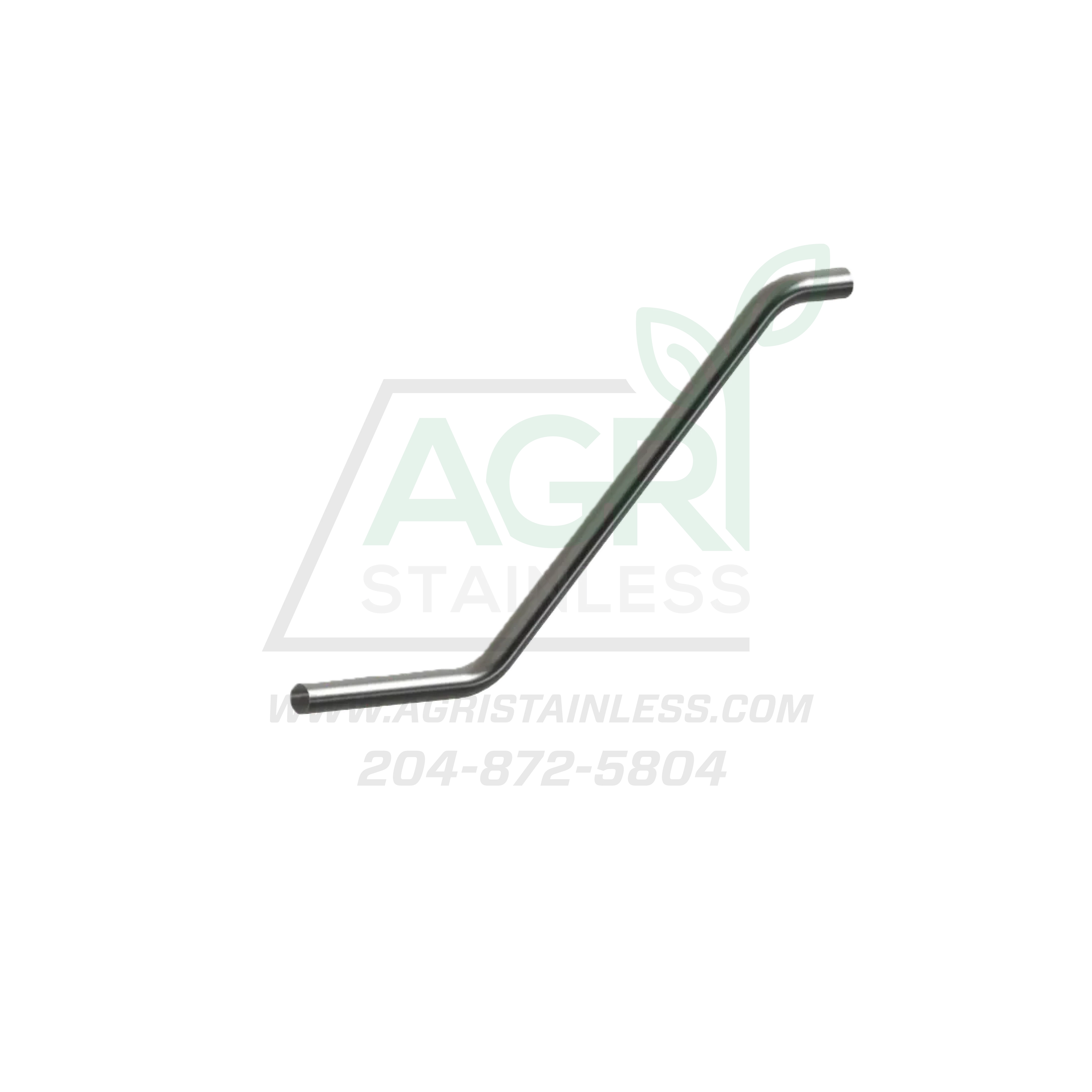 Product Option Image