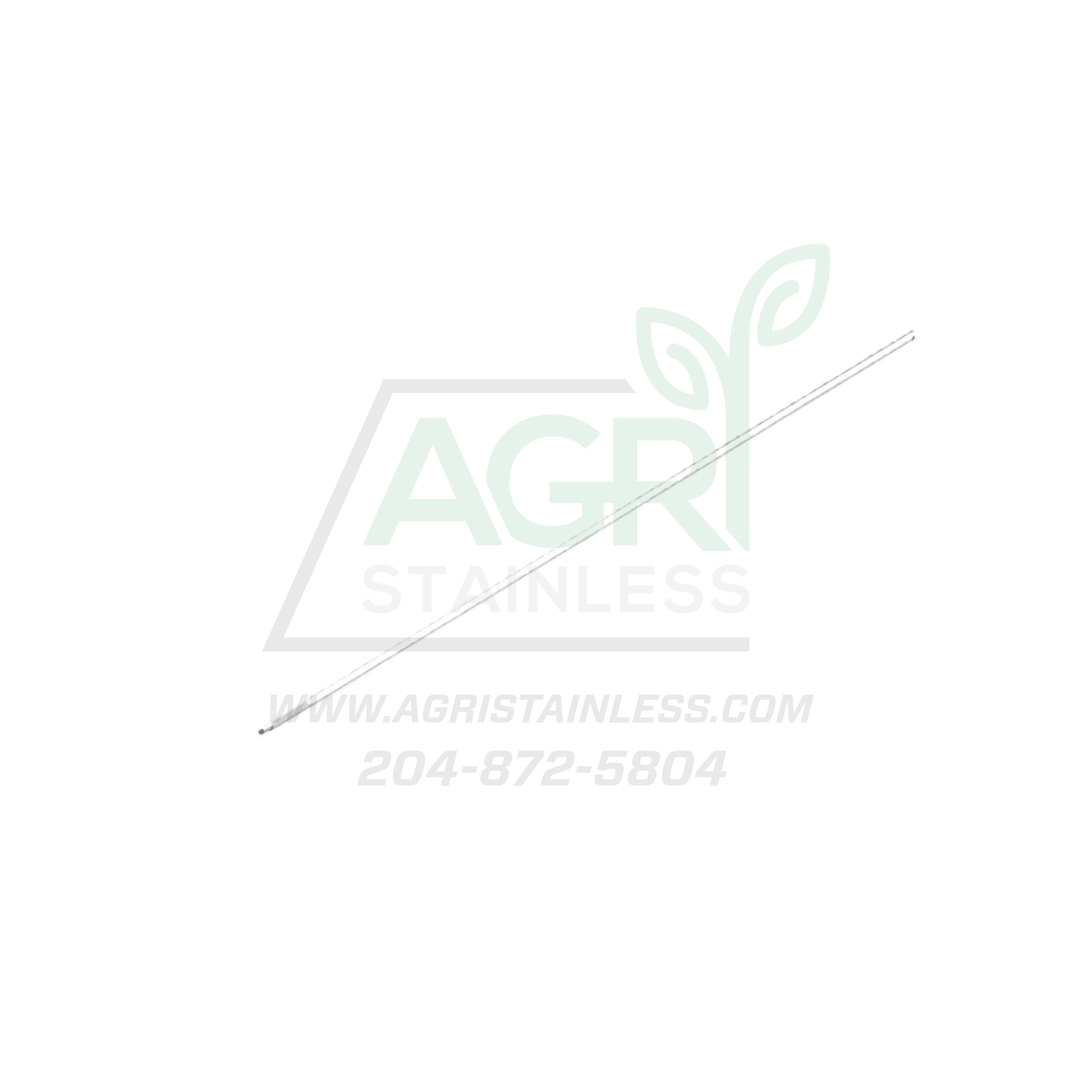 Product Option Image