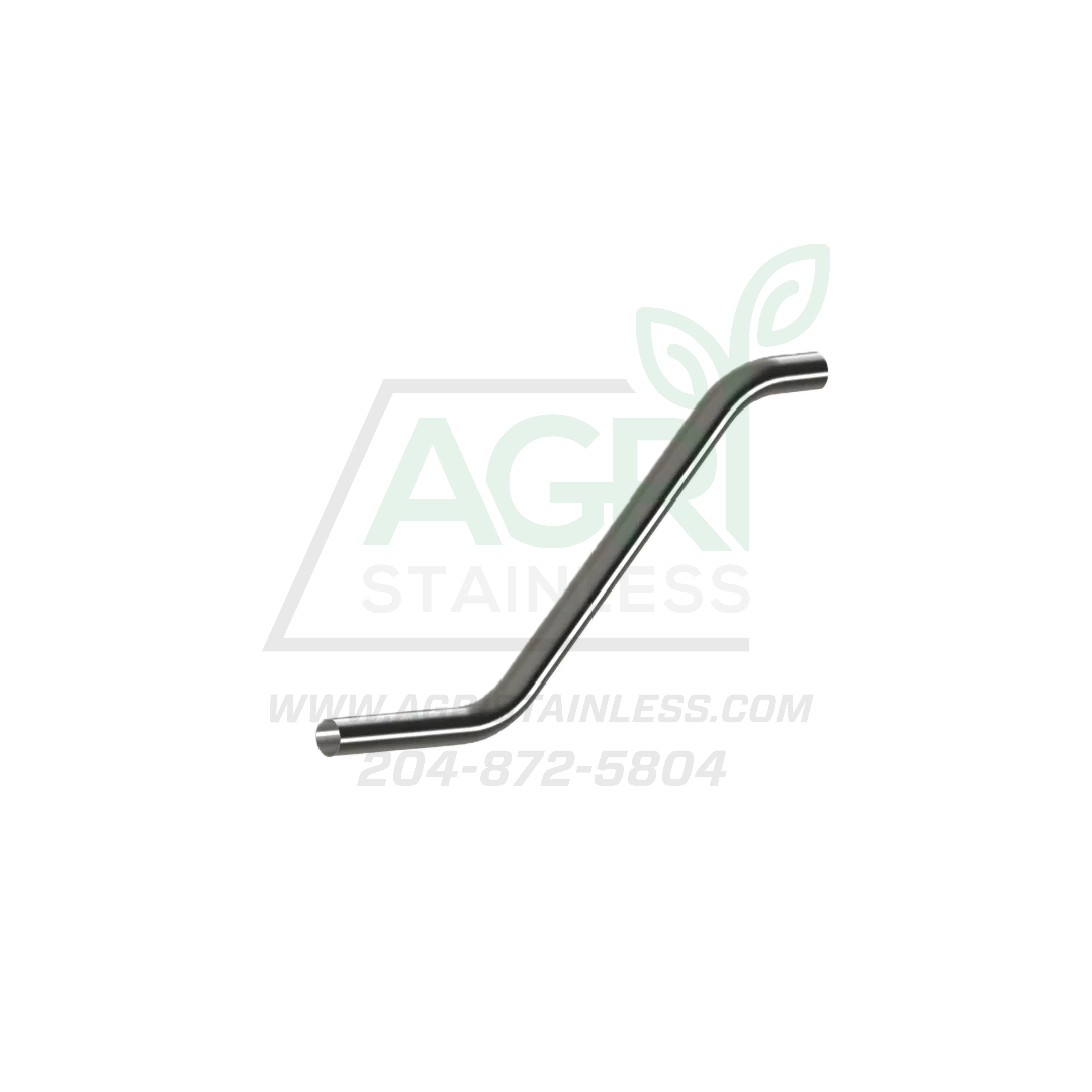 Product Option Image