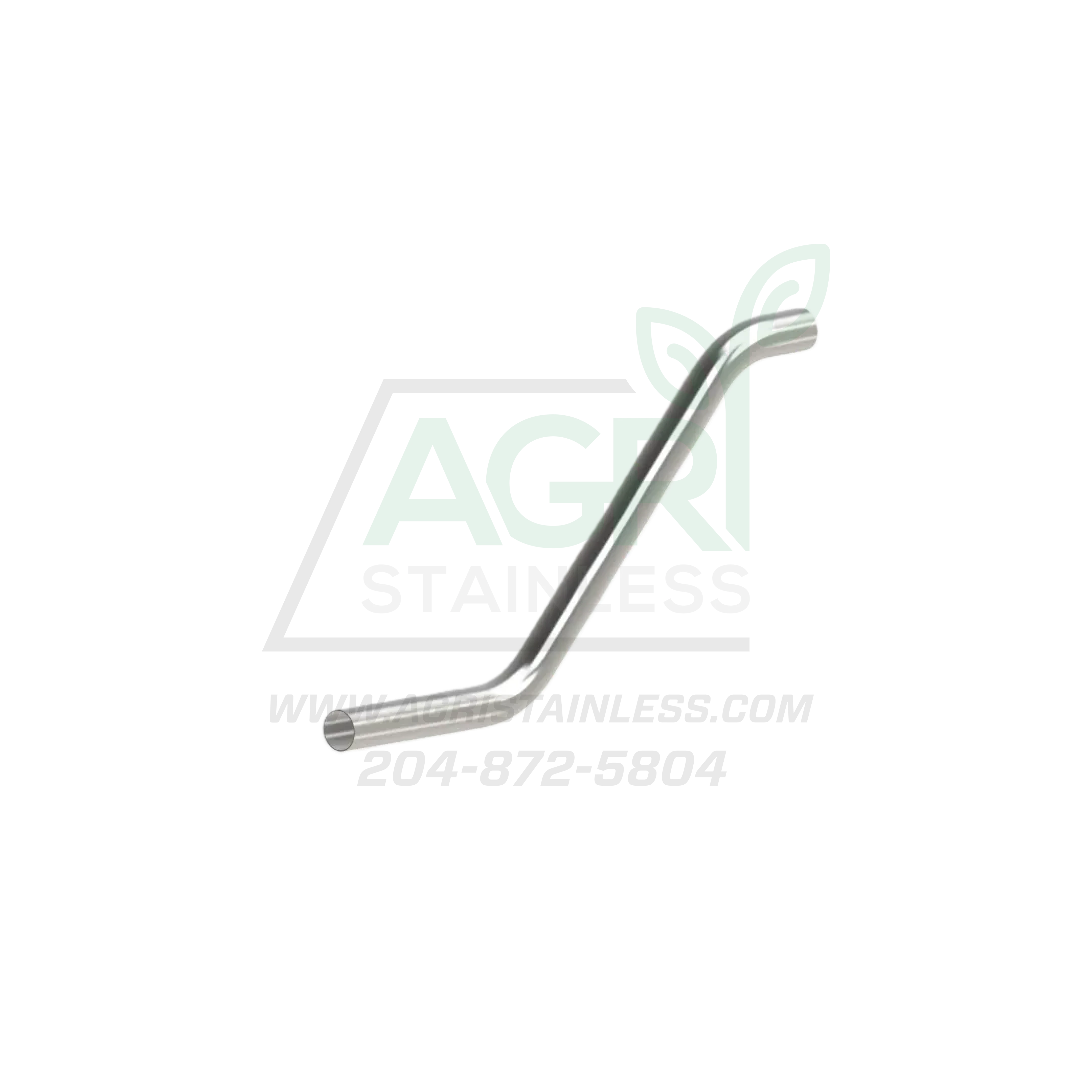 Product Option Image