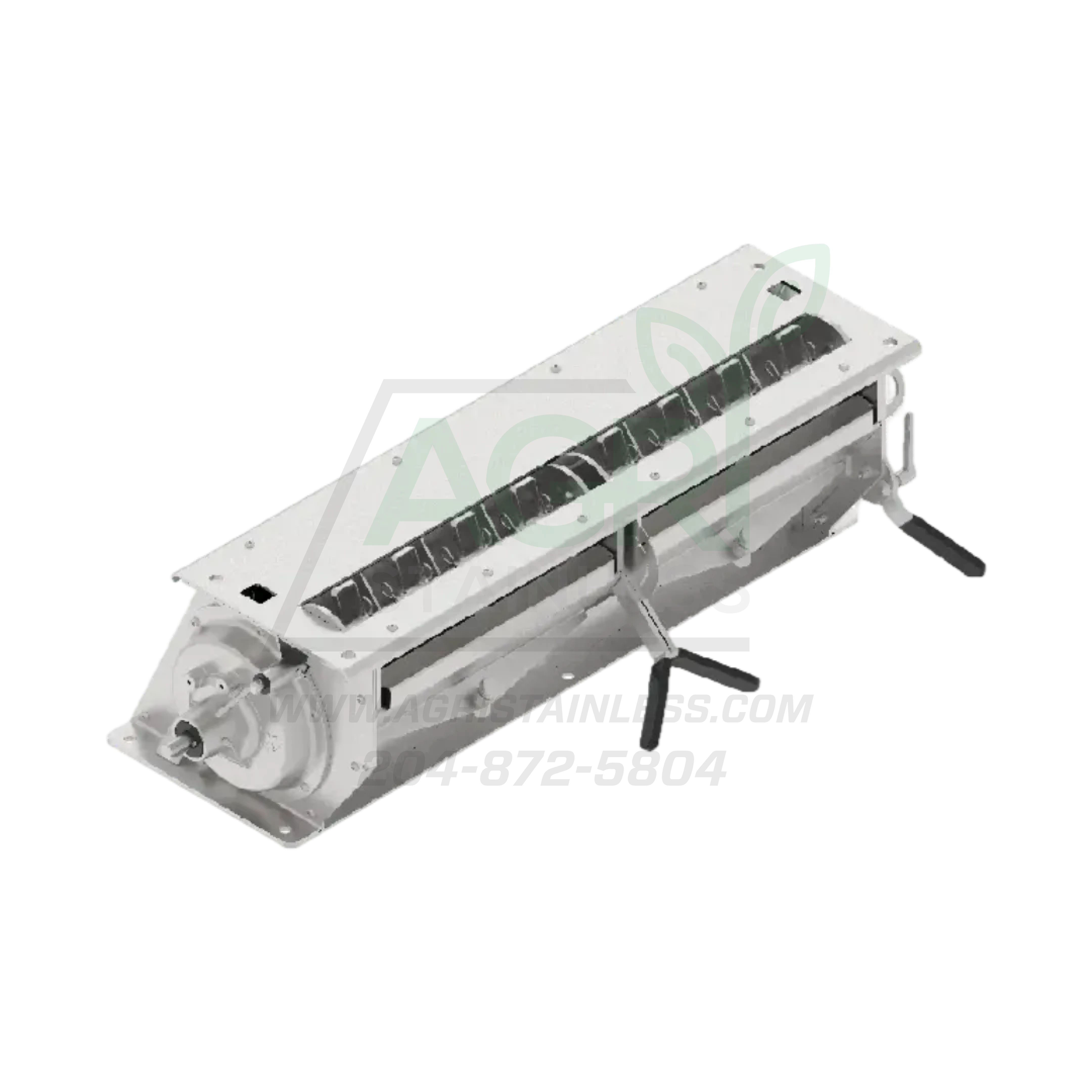 Product Option Image