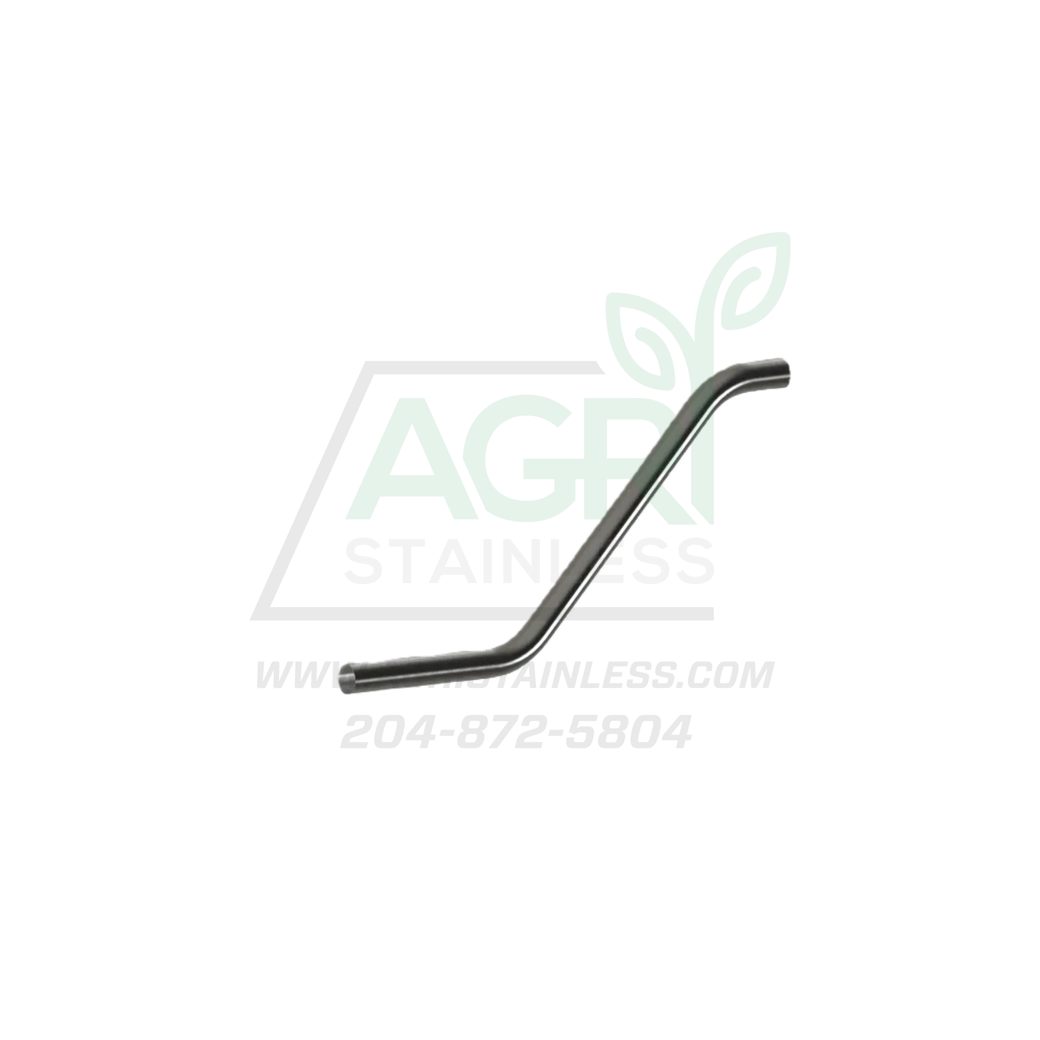 Product Option Image