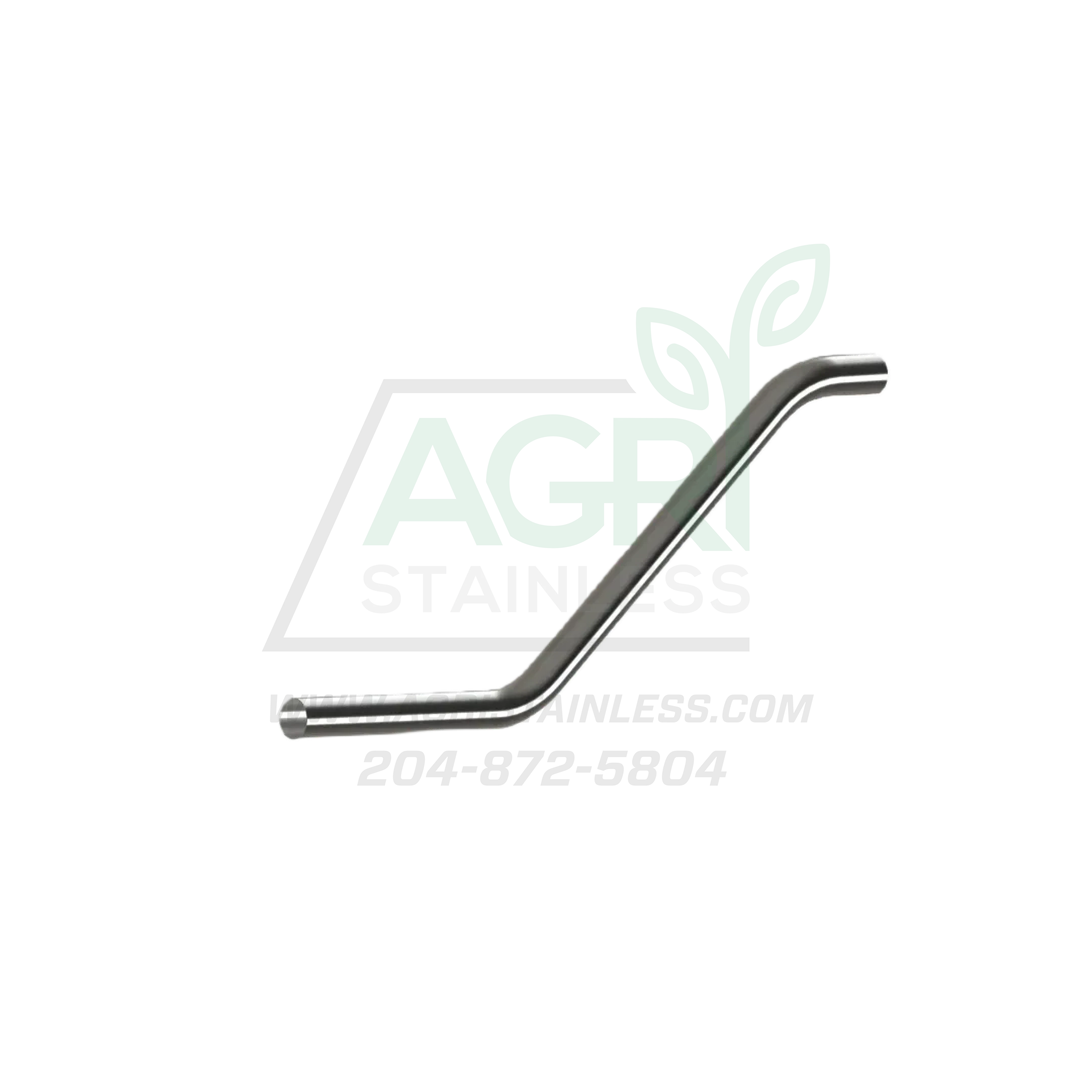 Product Option Image