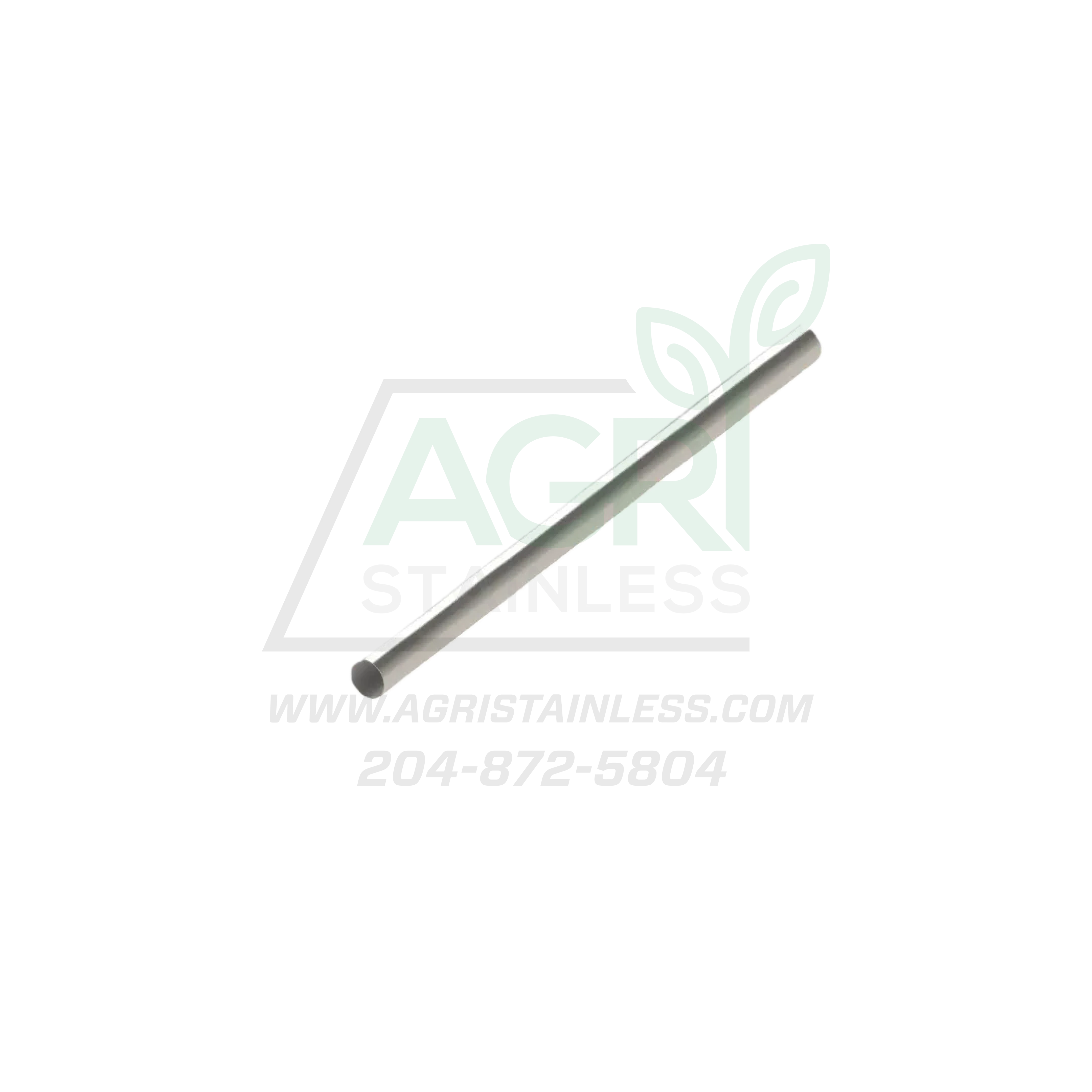 Product Option Image