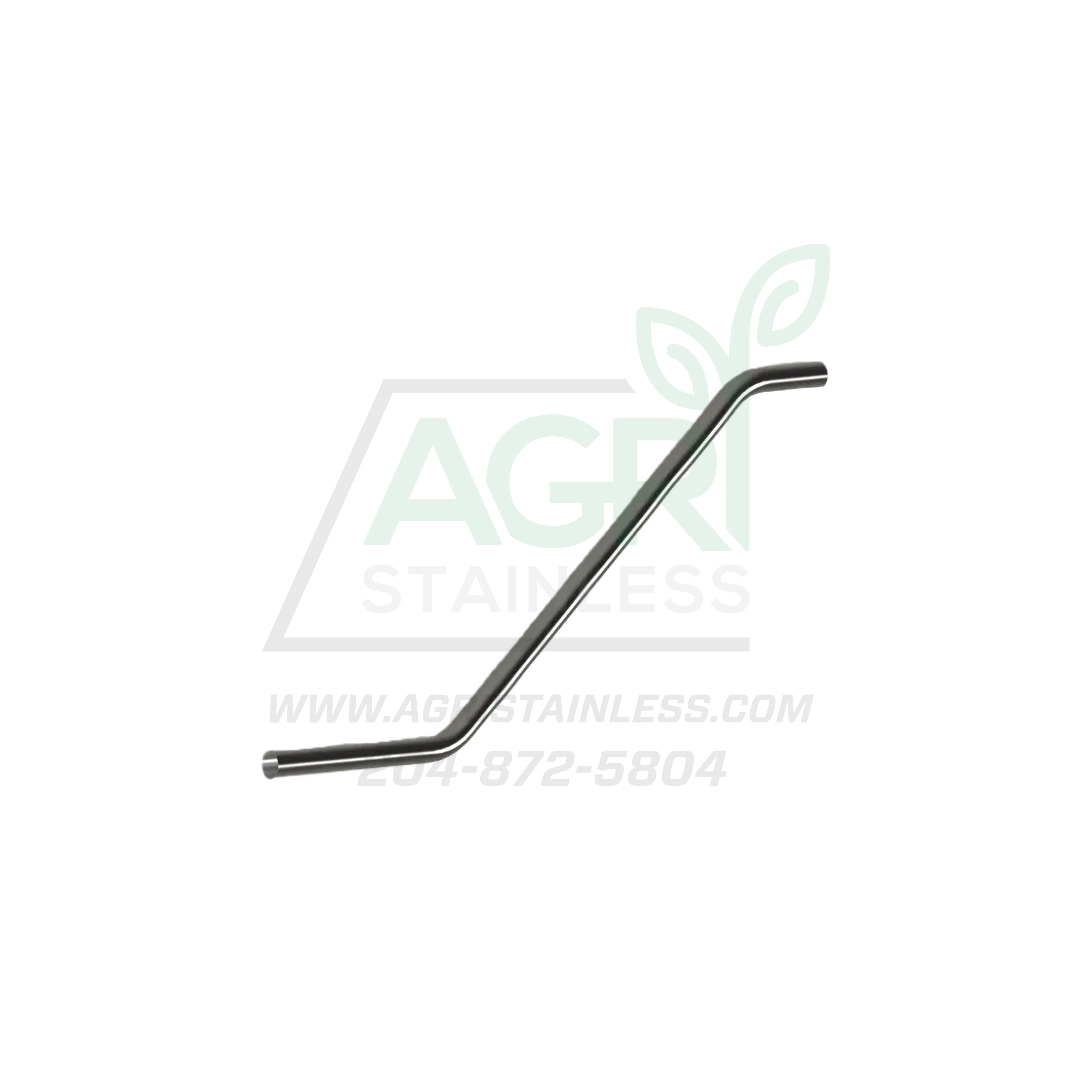 Product Option Image