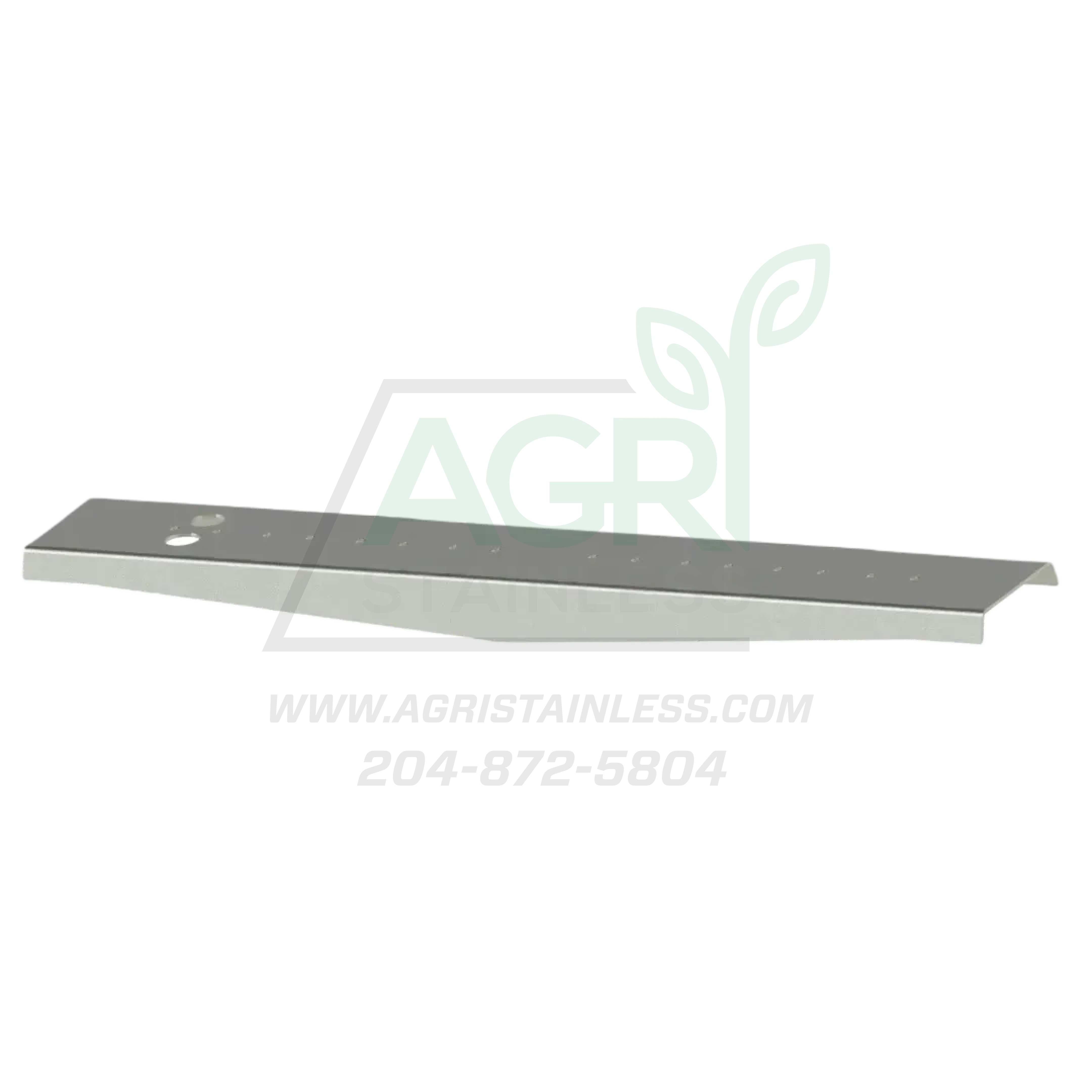 Product Option Image