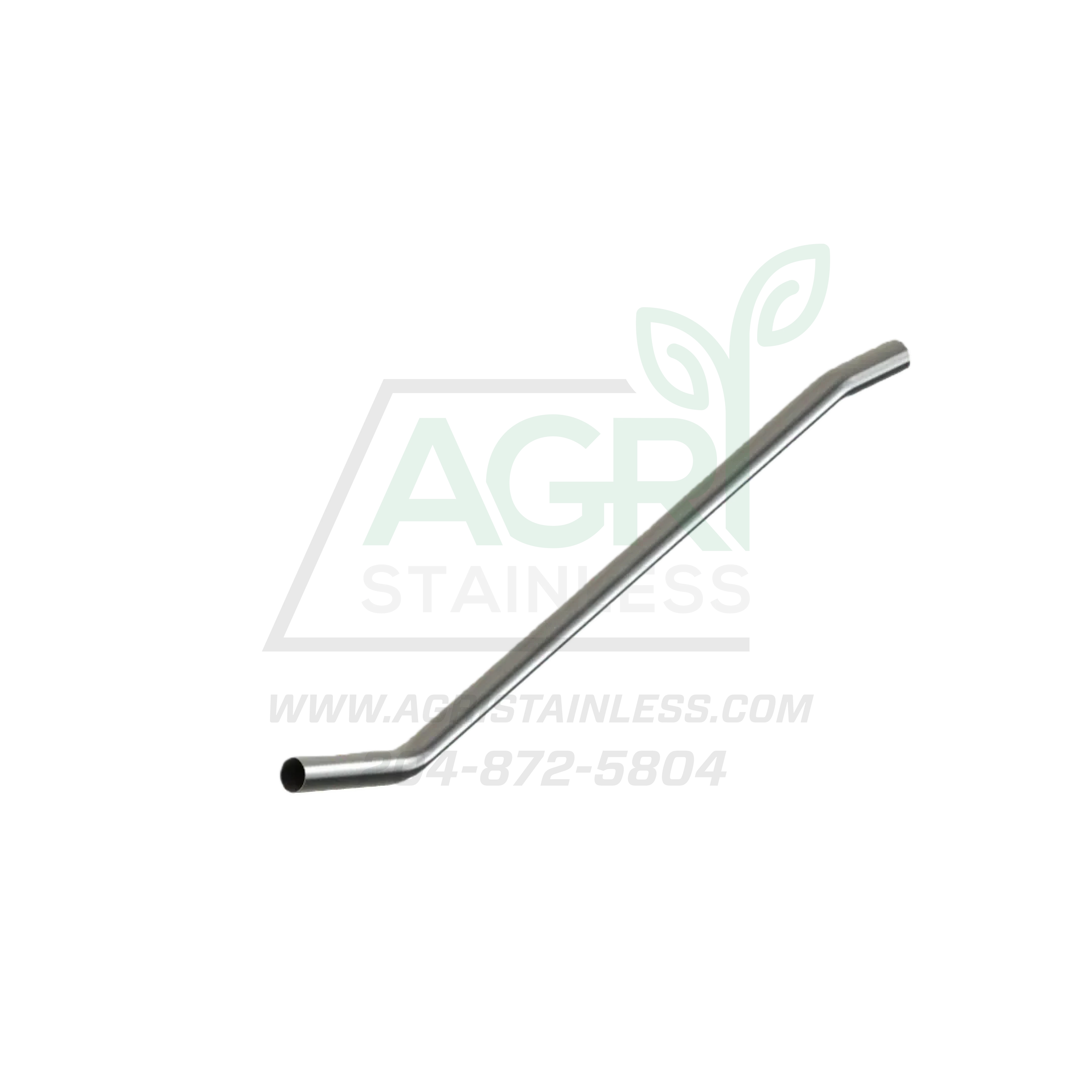 Product Option Image