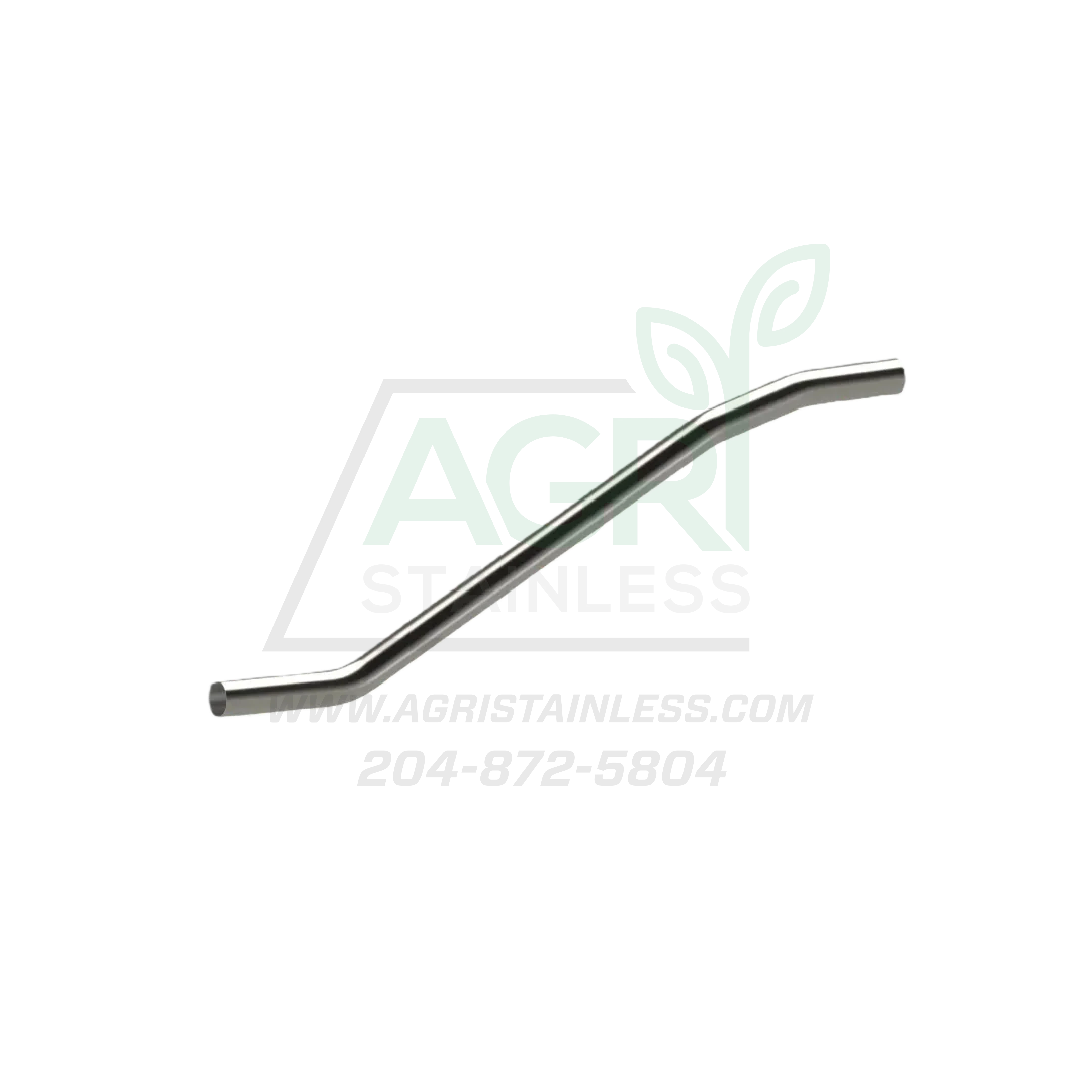 Product Option Image