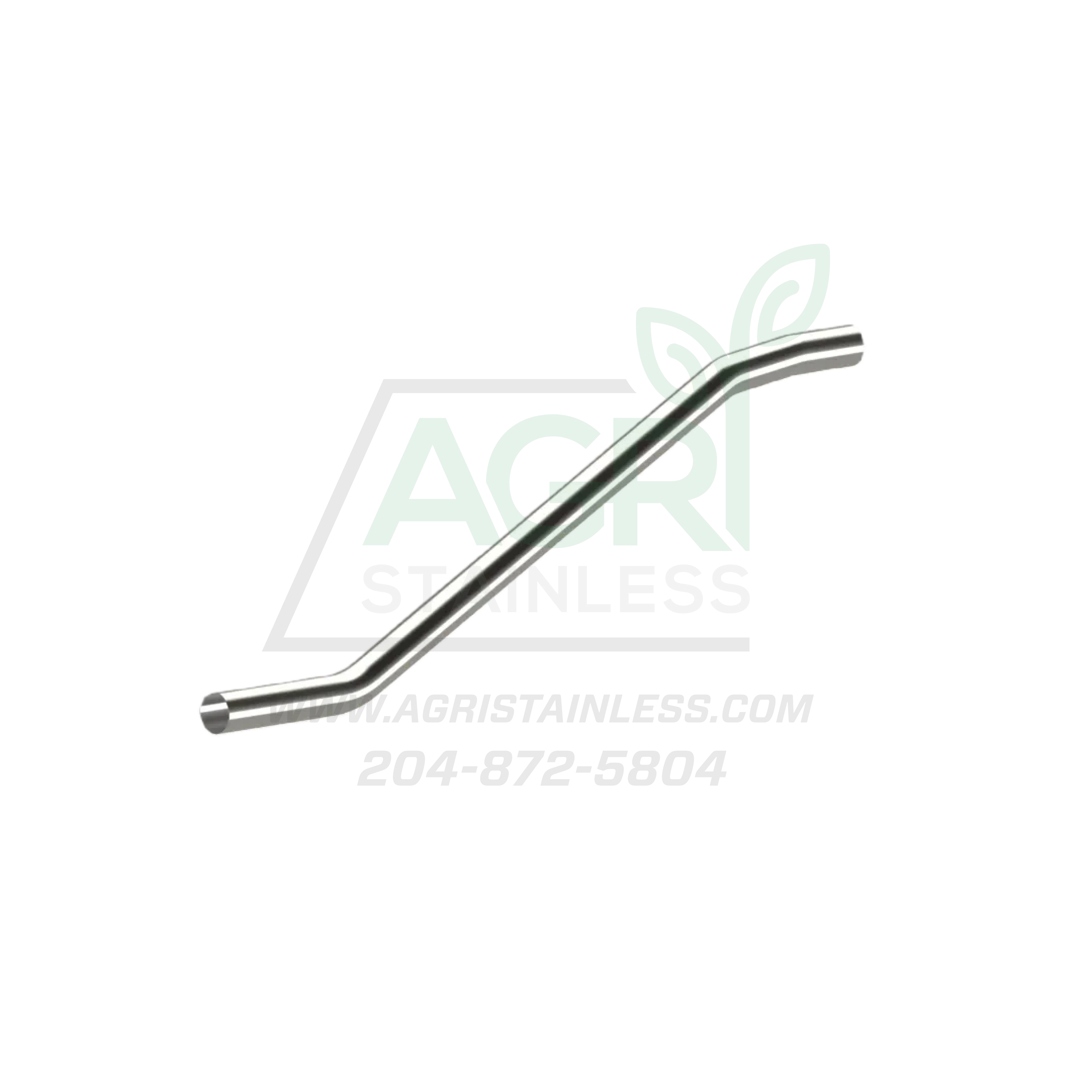 Product Option Image