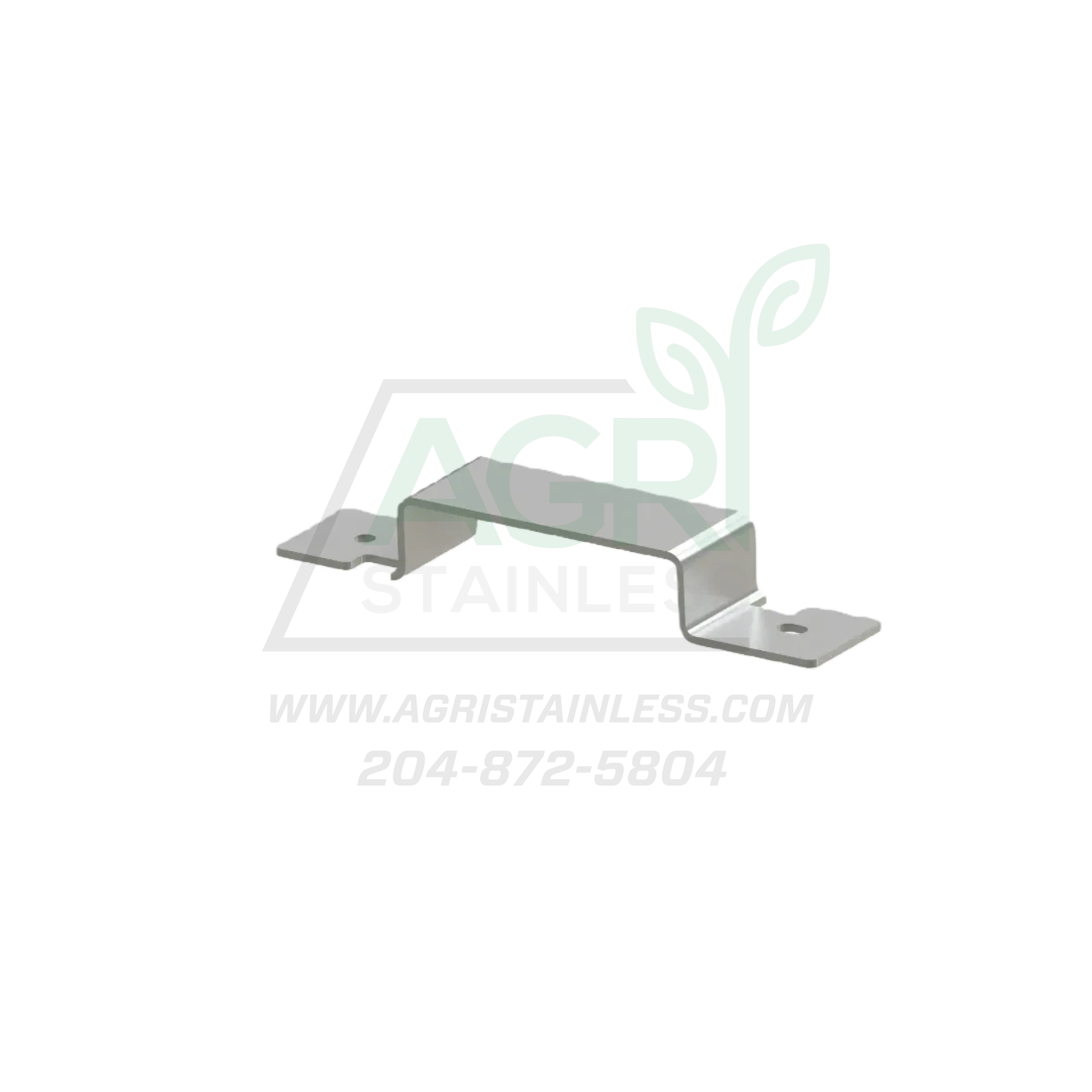 Product Option Image