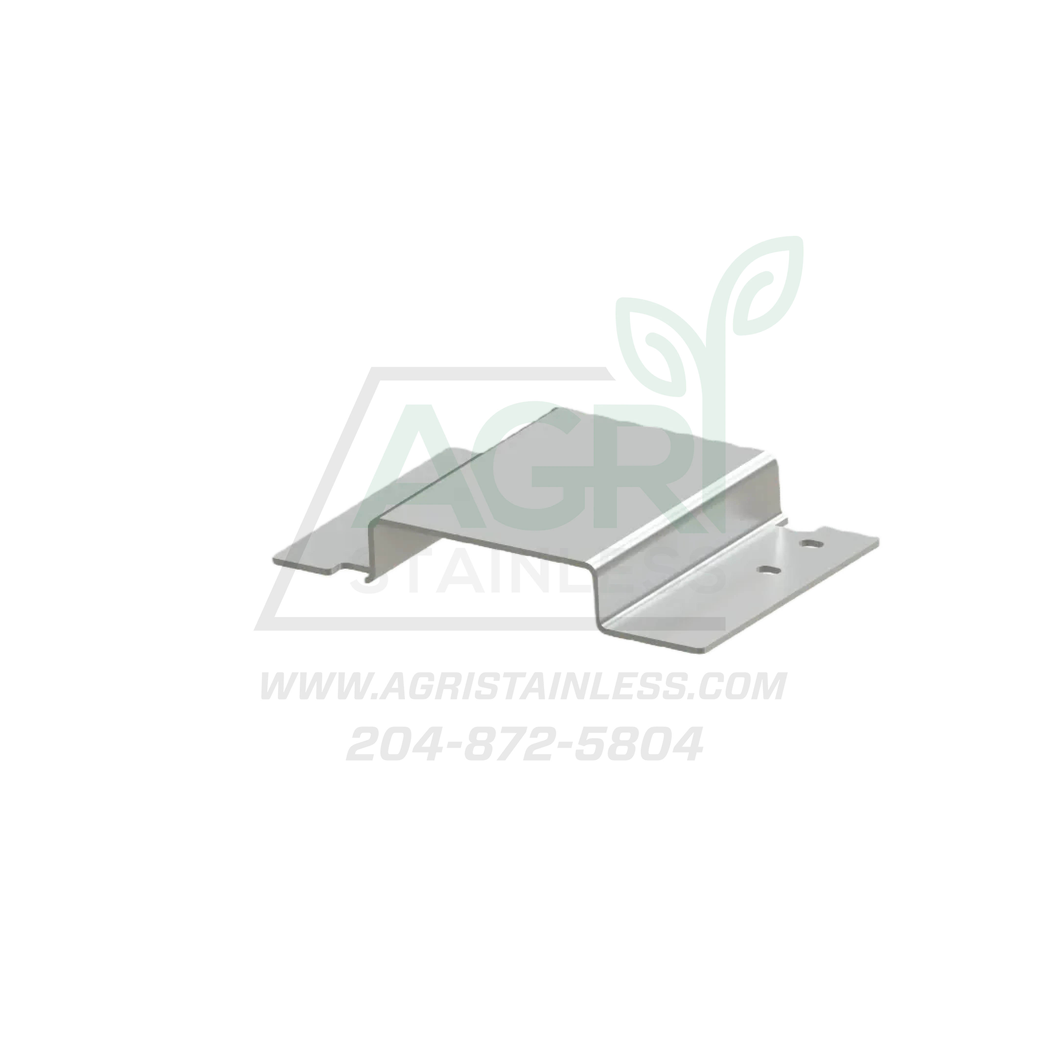 Product Option Image