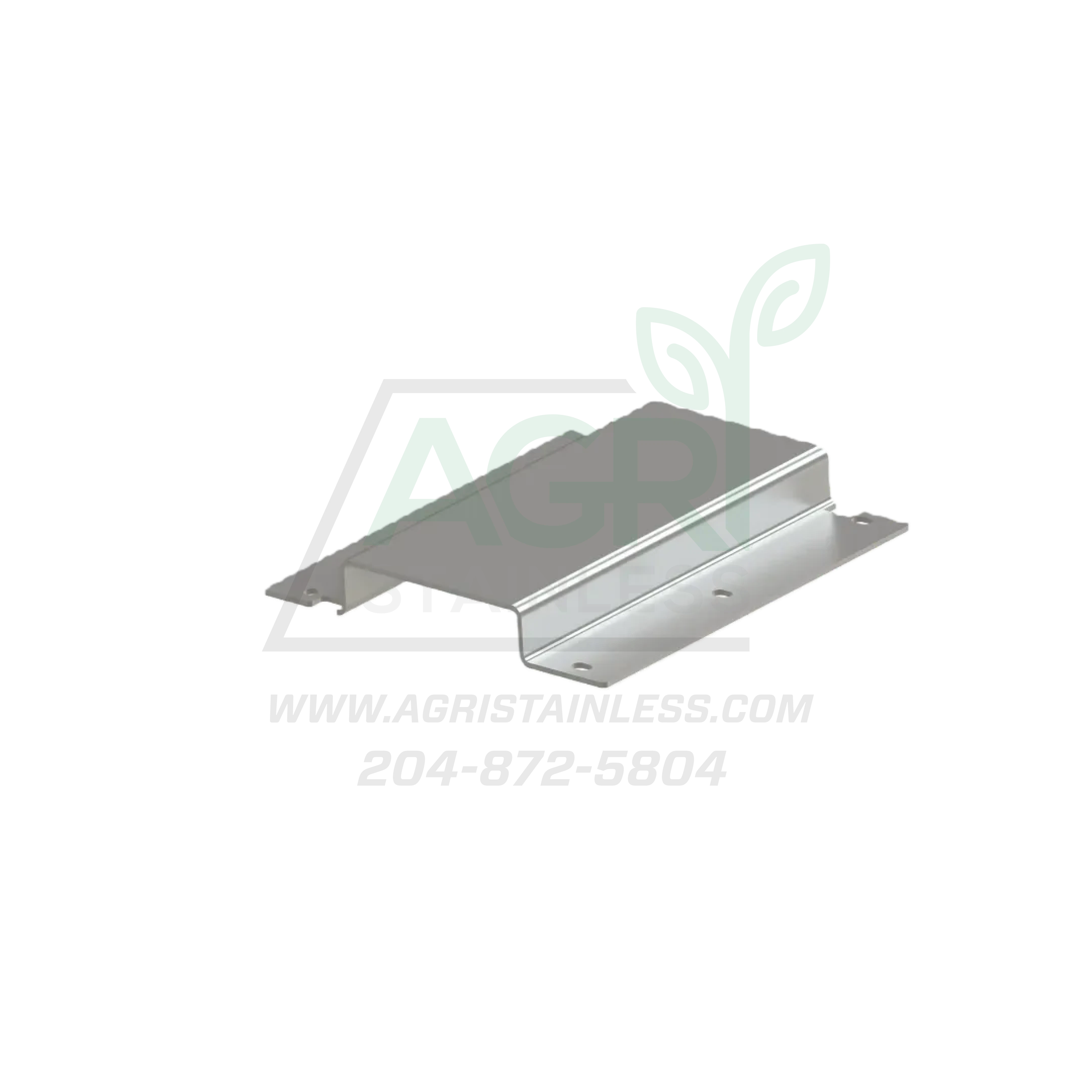 Product Option Image