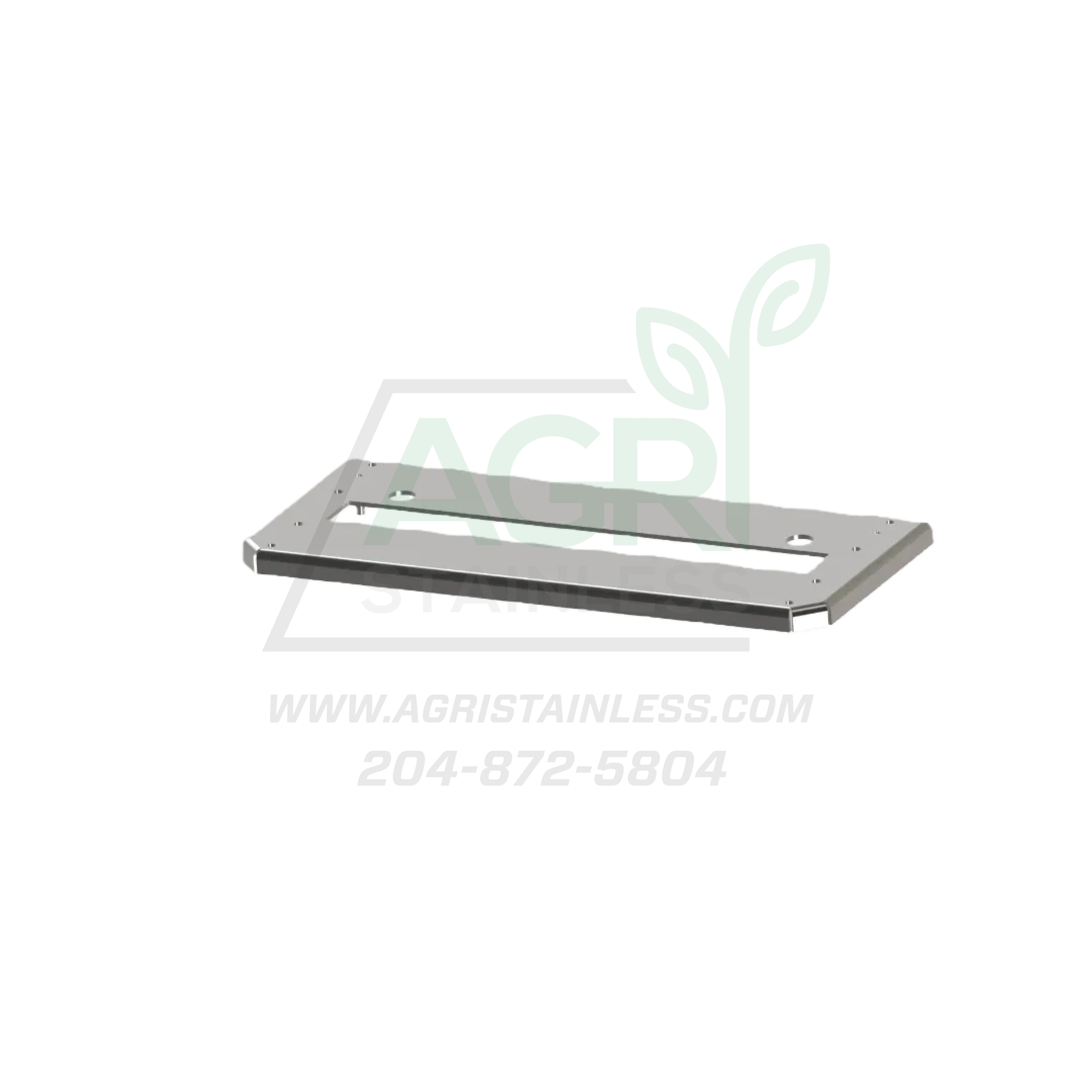 Product Option Image