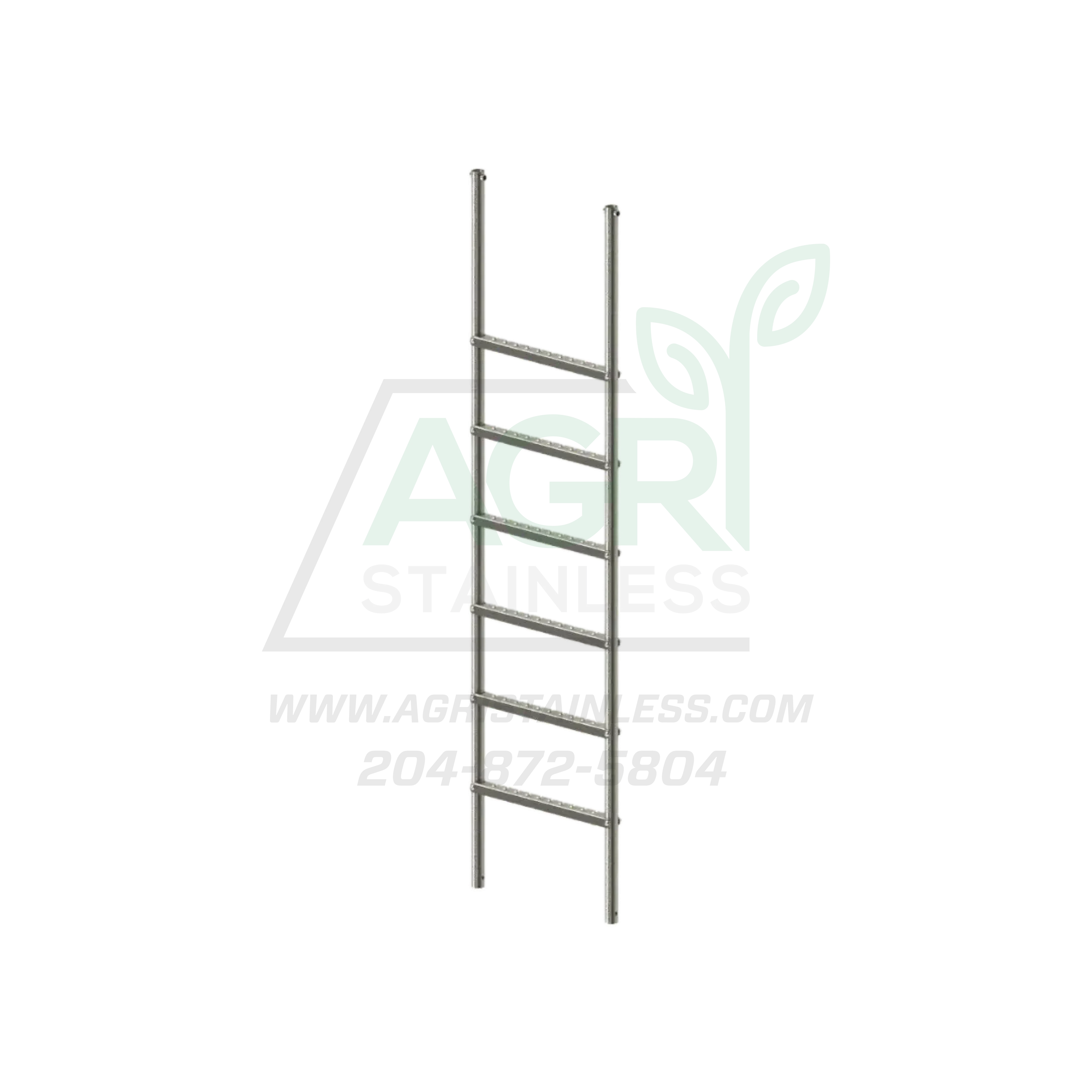 Product Option Image