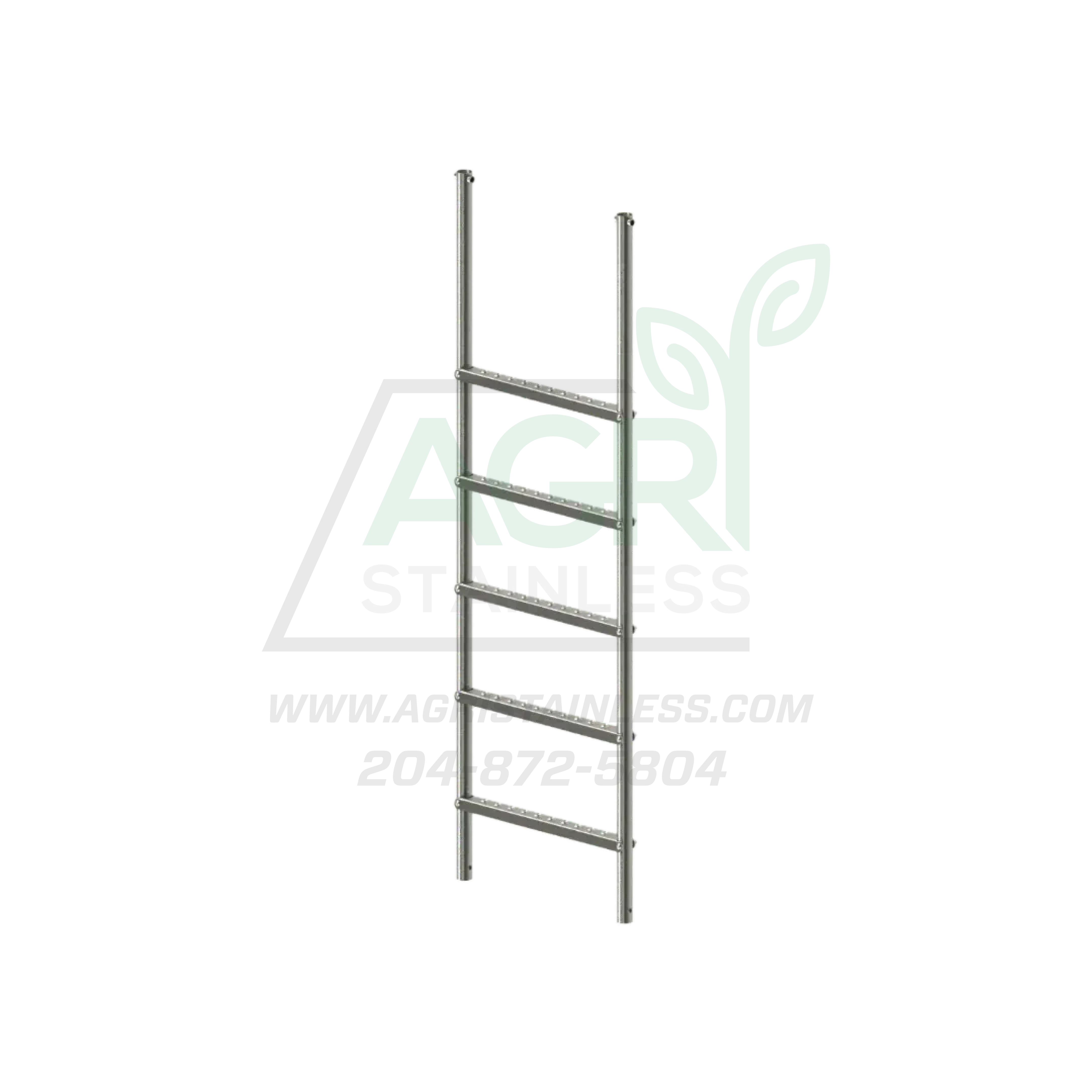 Product Option Image