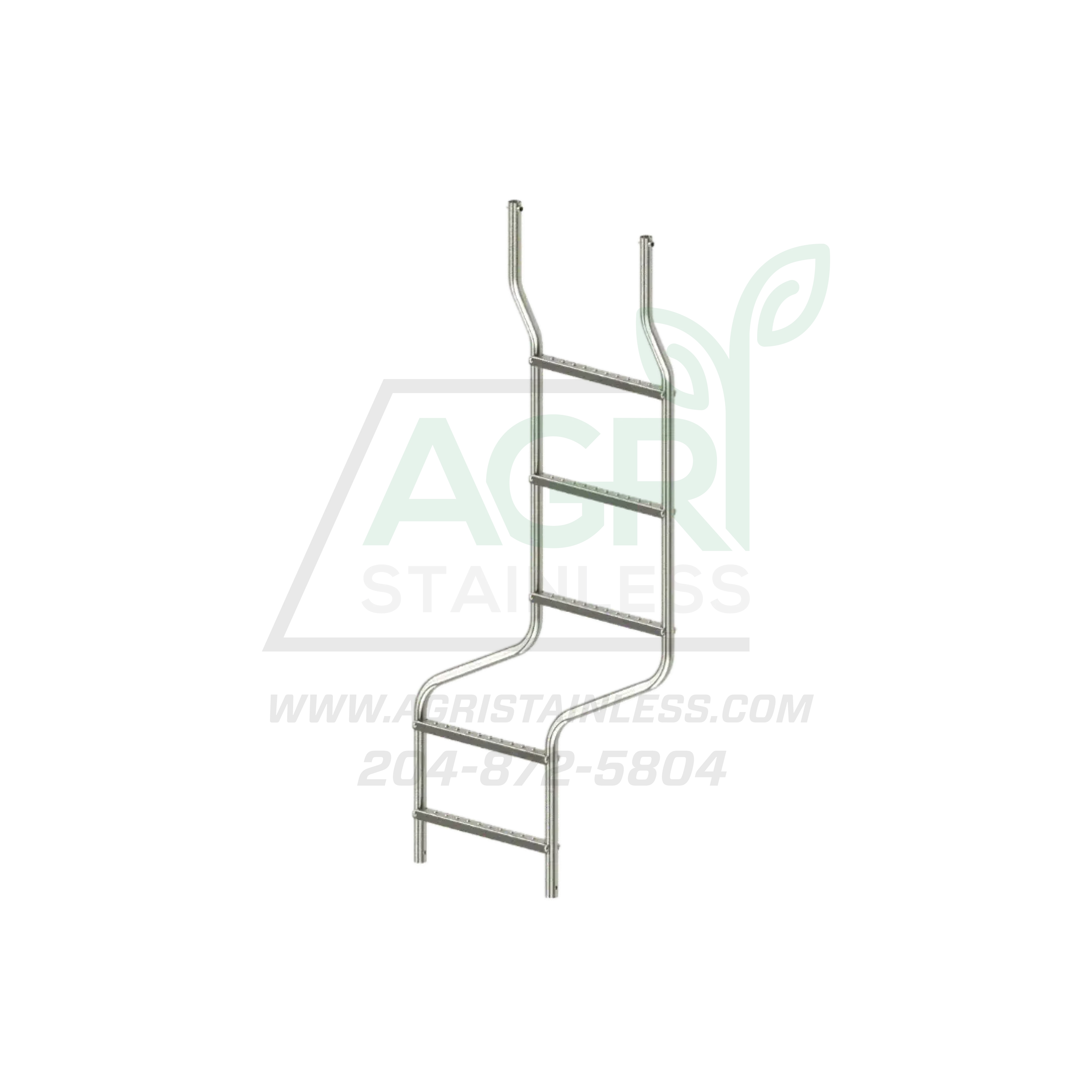 Product Option Image