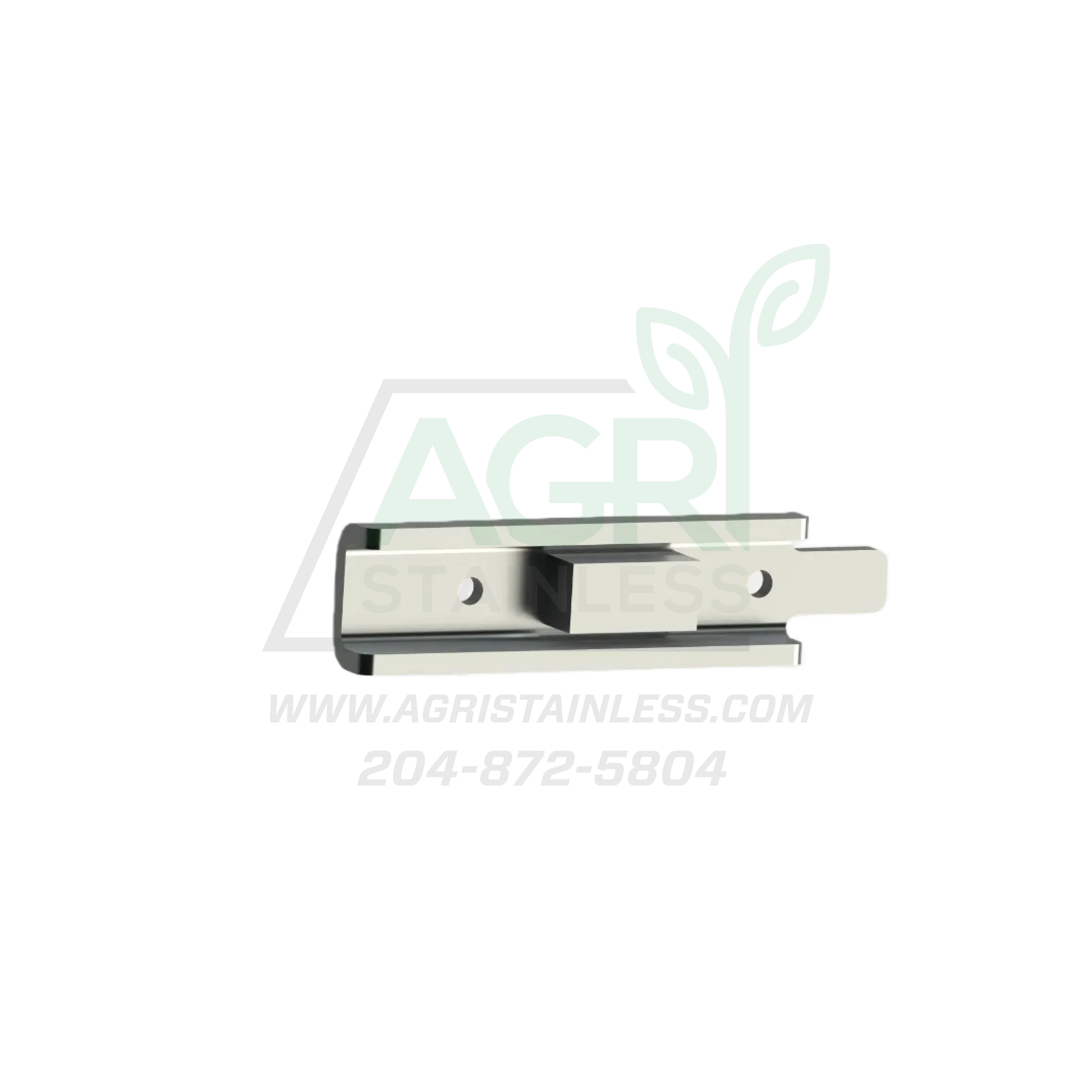 Product Option Image