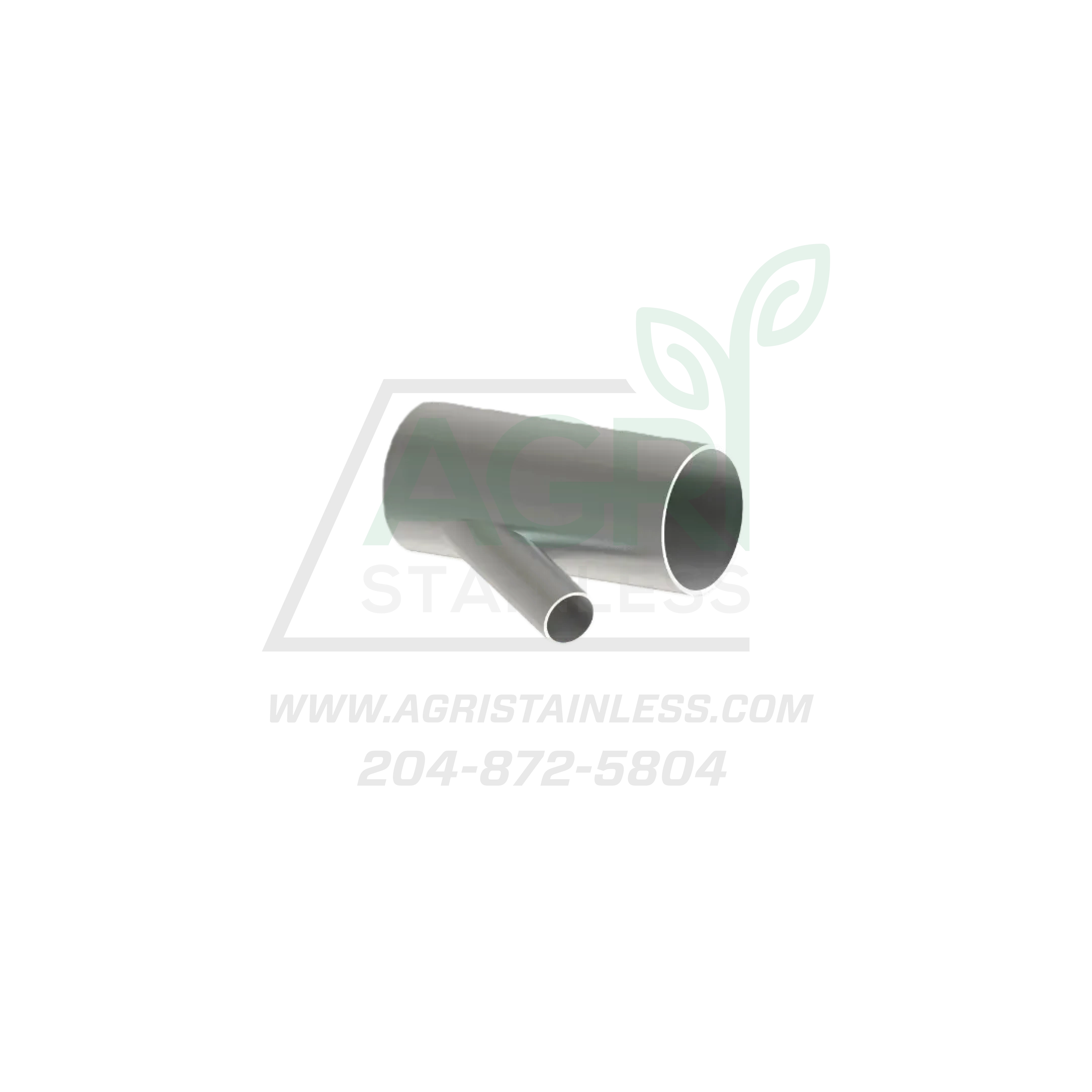 Product Option Image