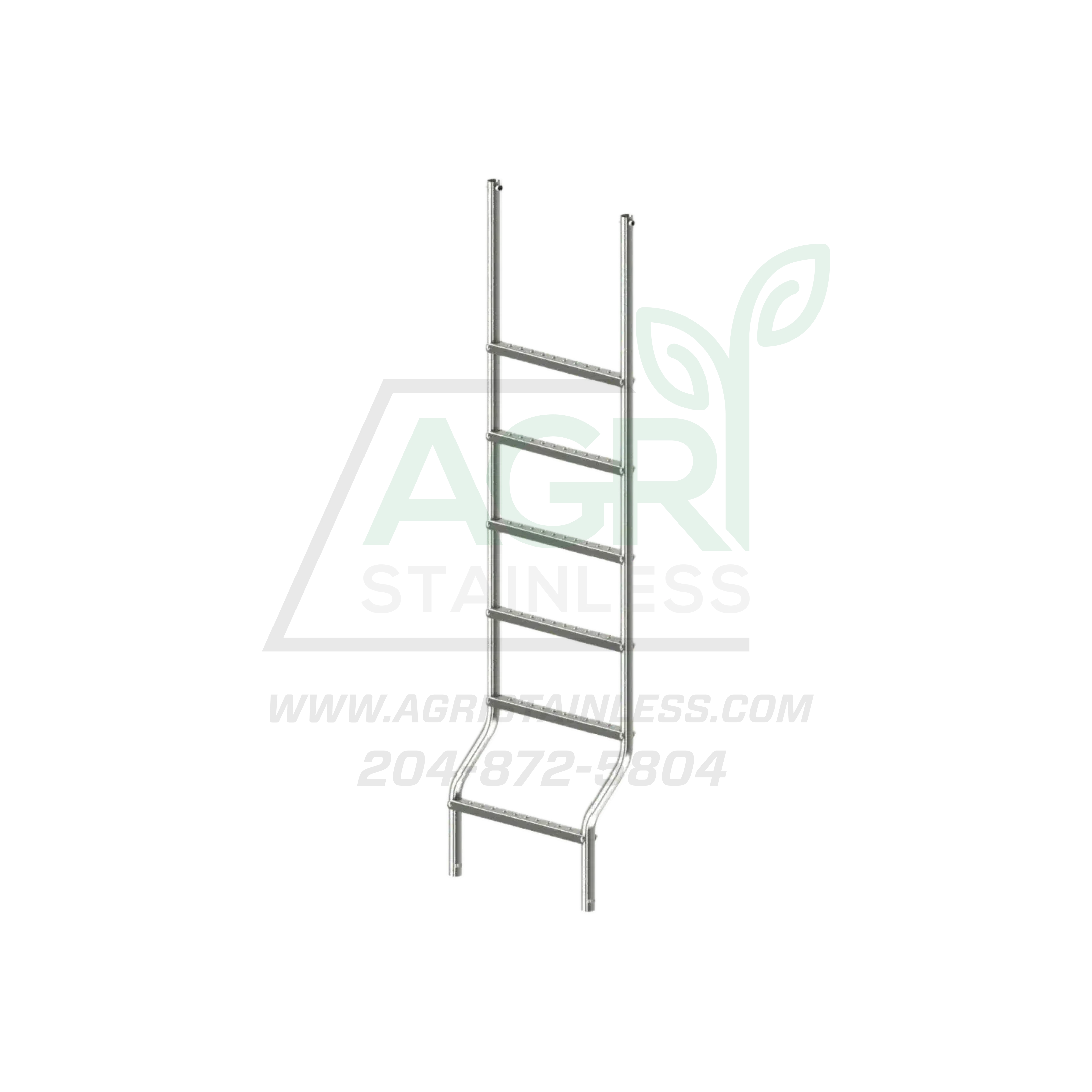 Product Option Image