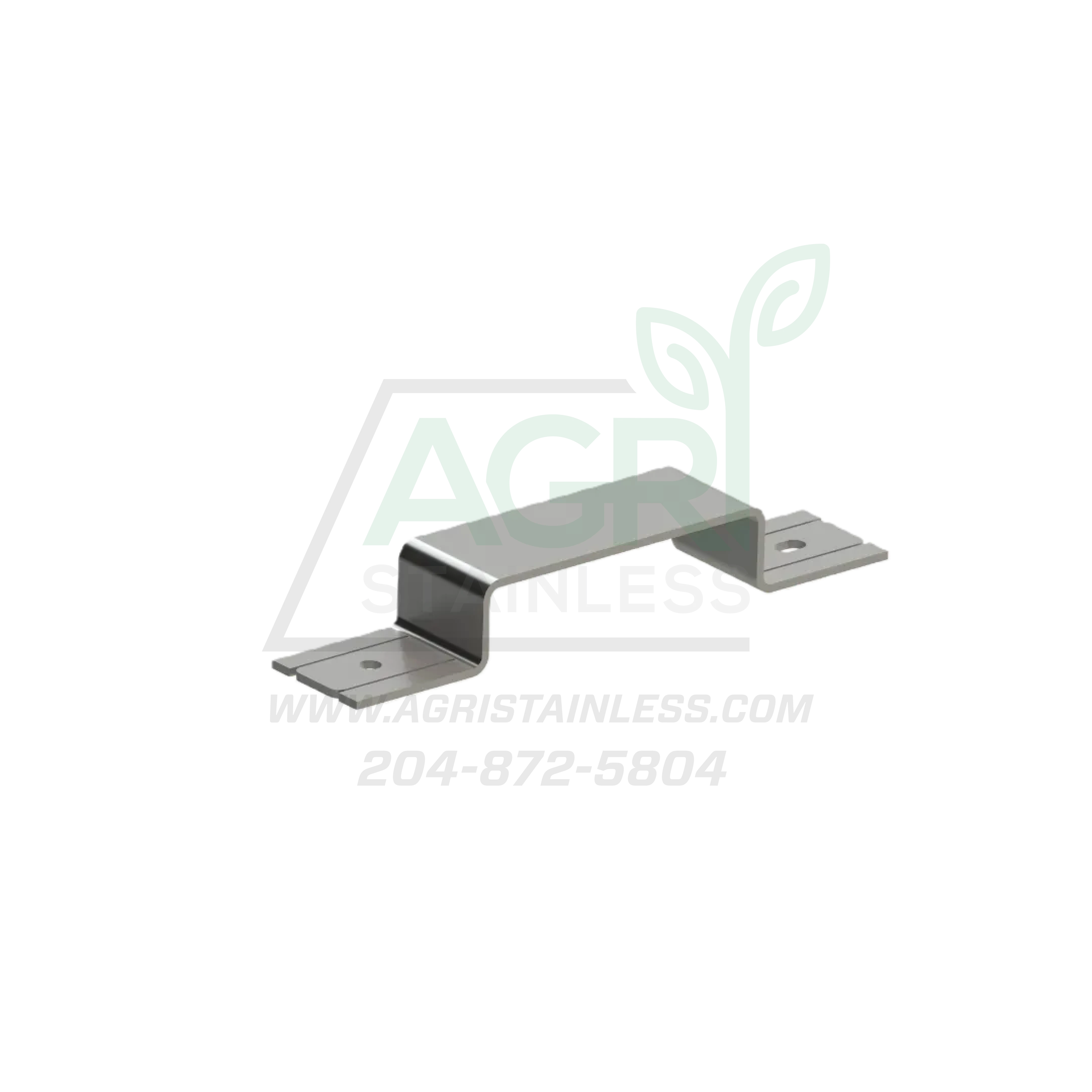 Product Option Image