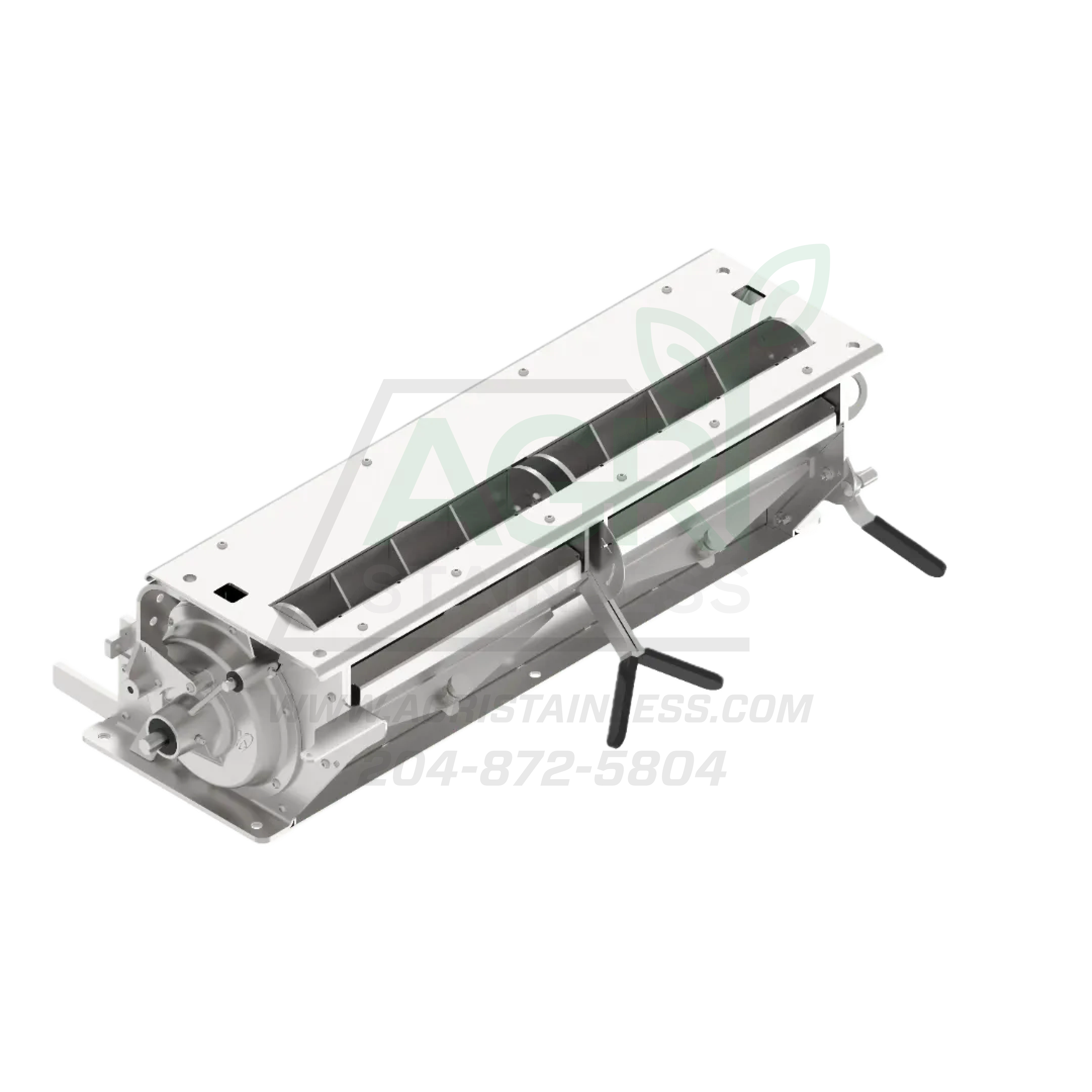 Product Option Image