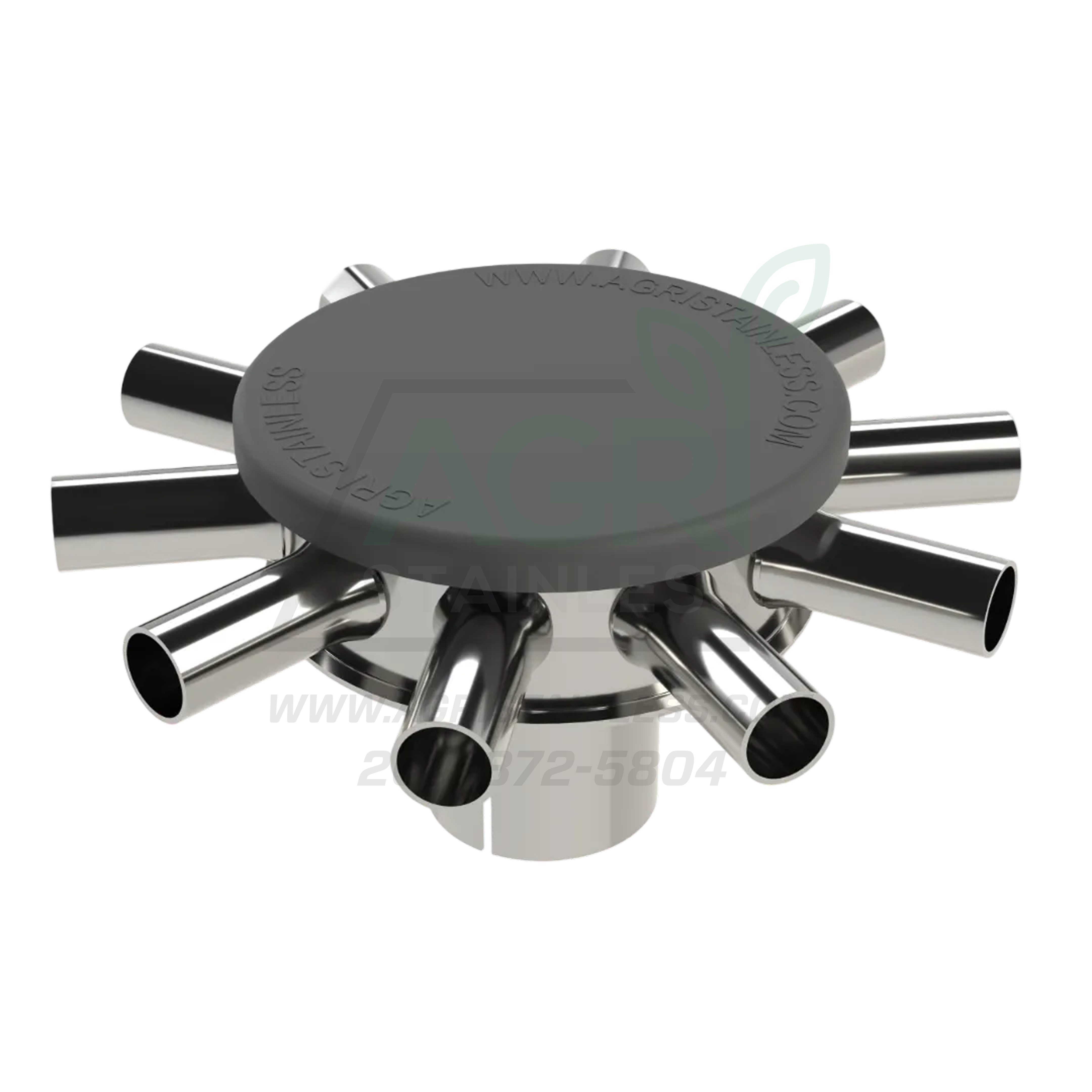 Product Option Image