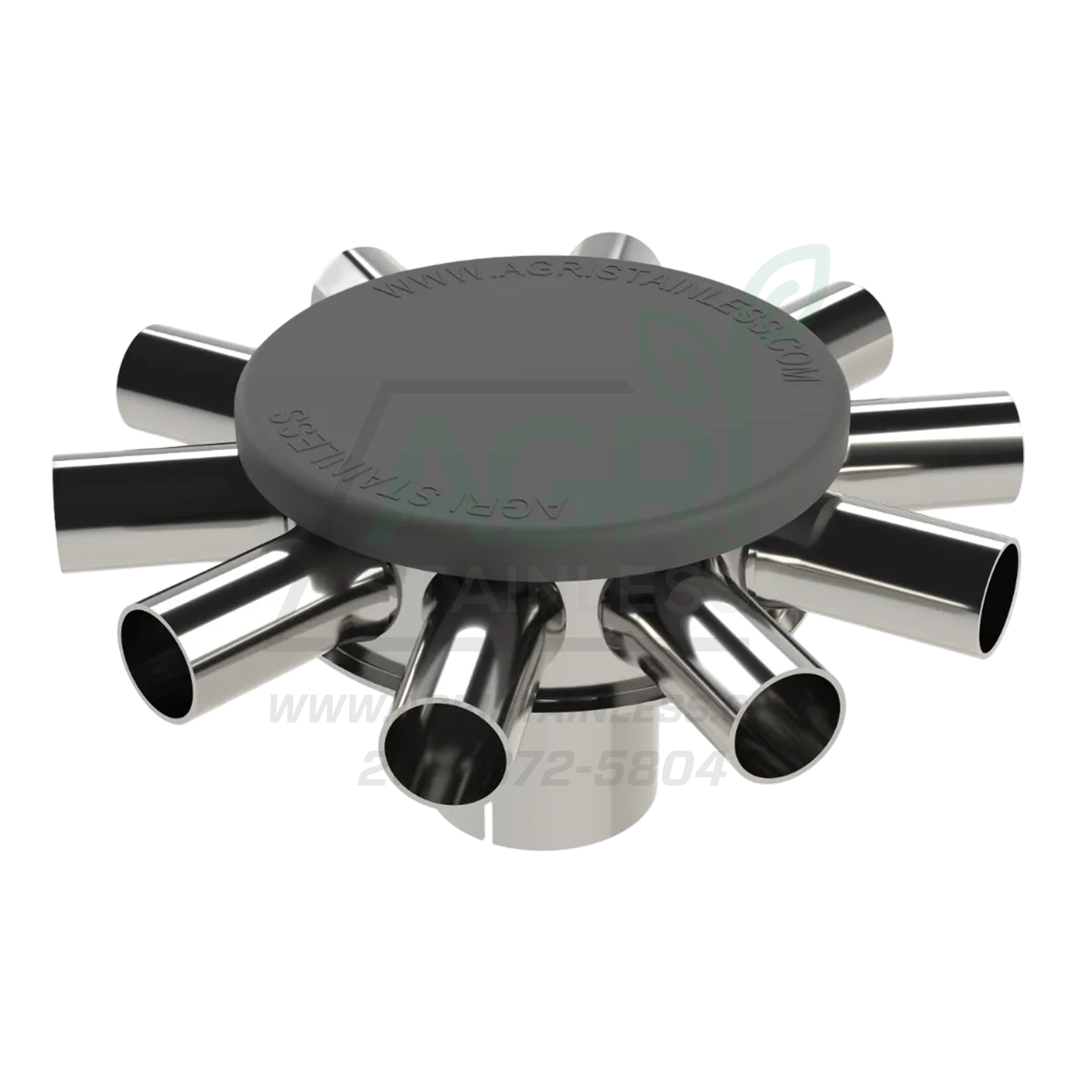 Product Option Image