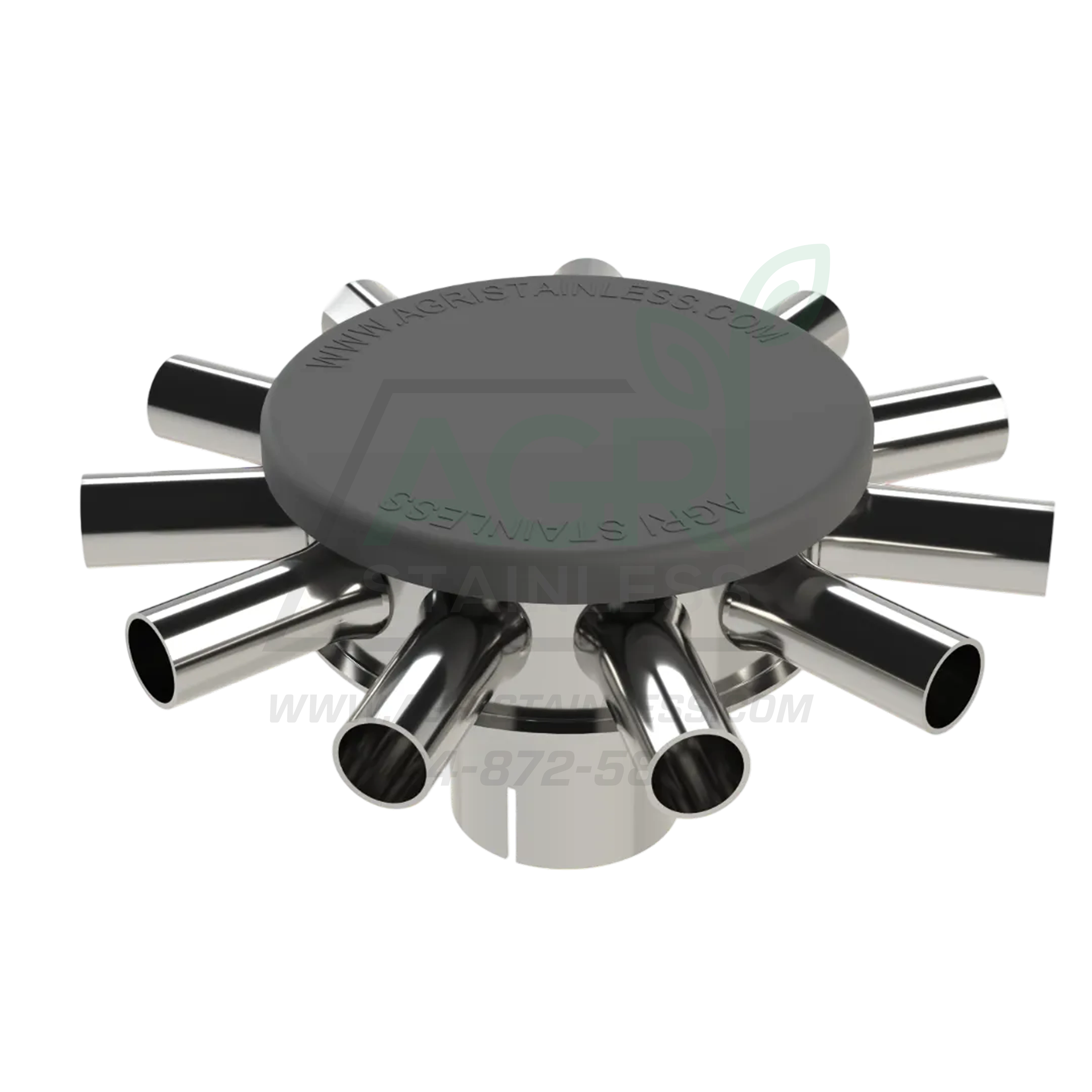 Product Option Image