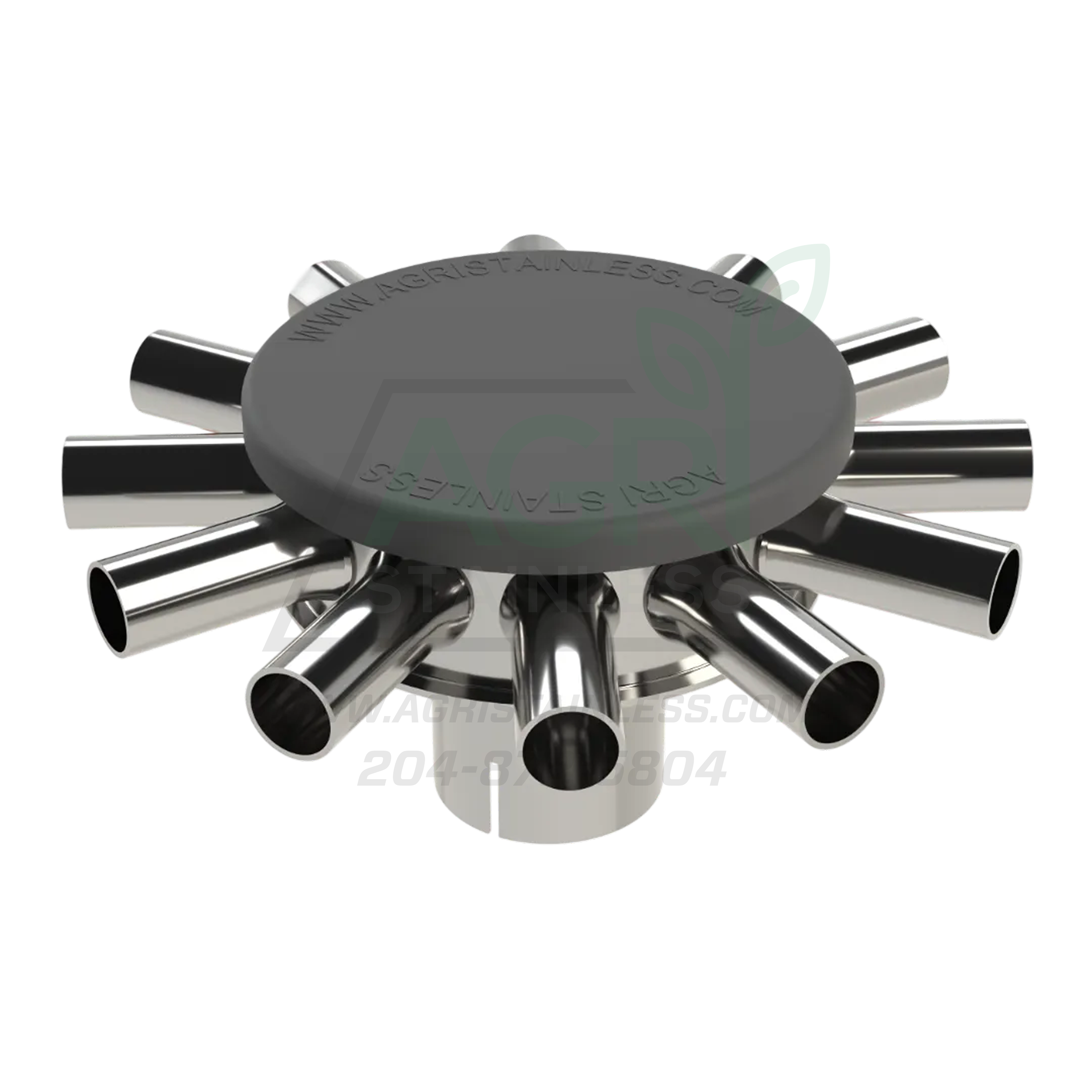 Product Option Image