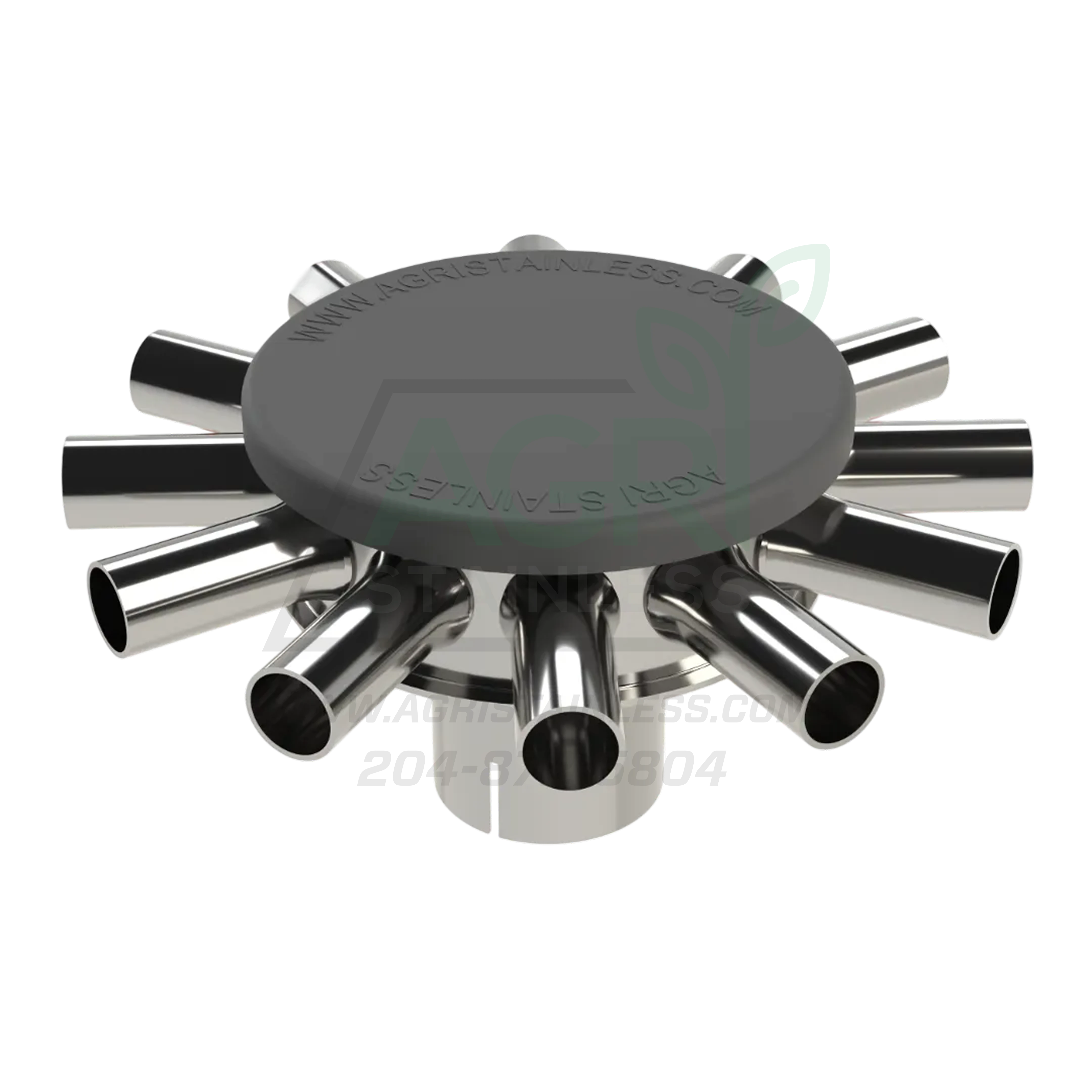 Product Option Image