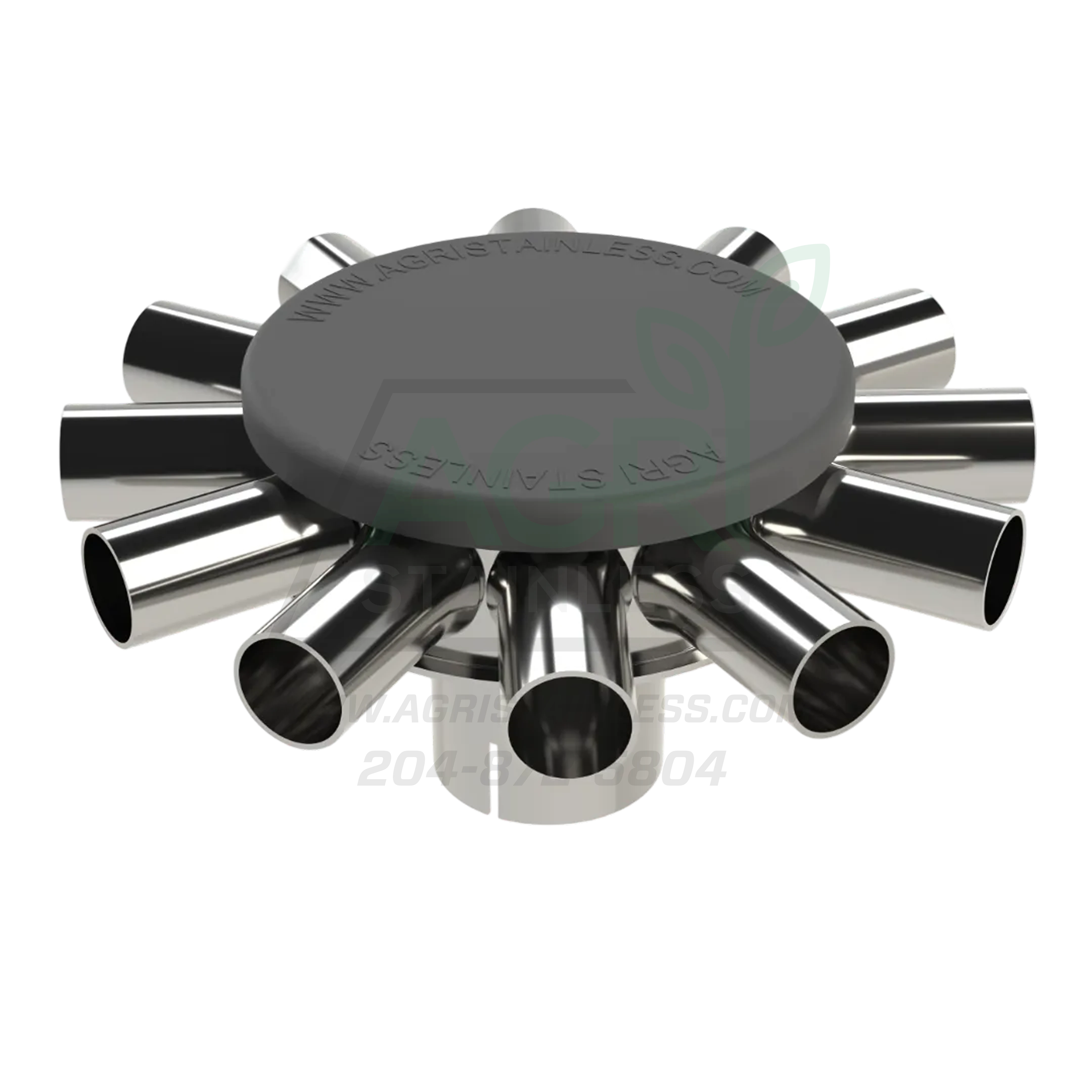 Product Option Image