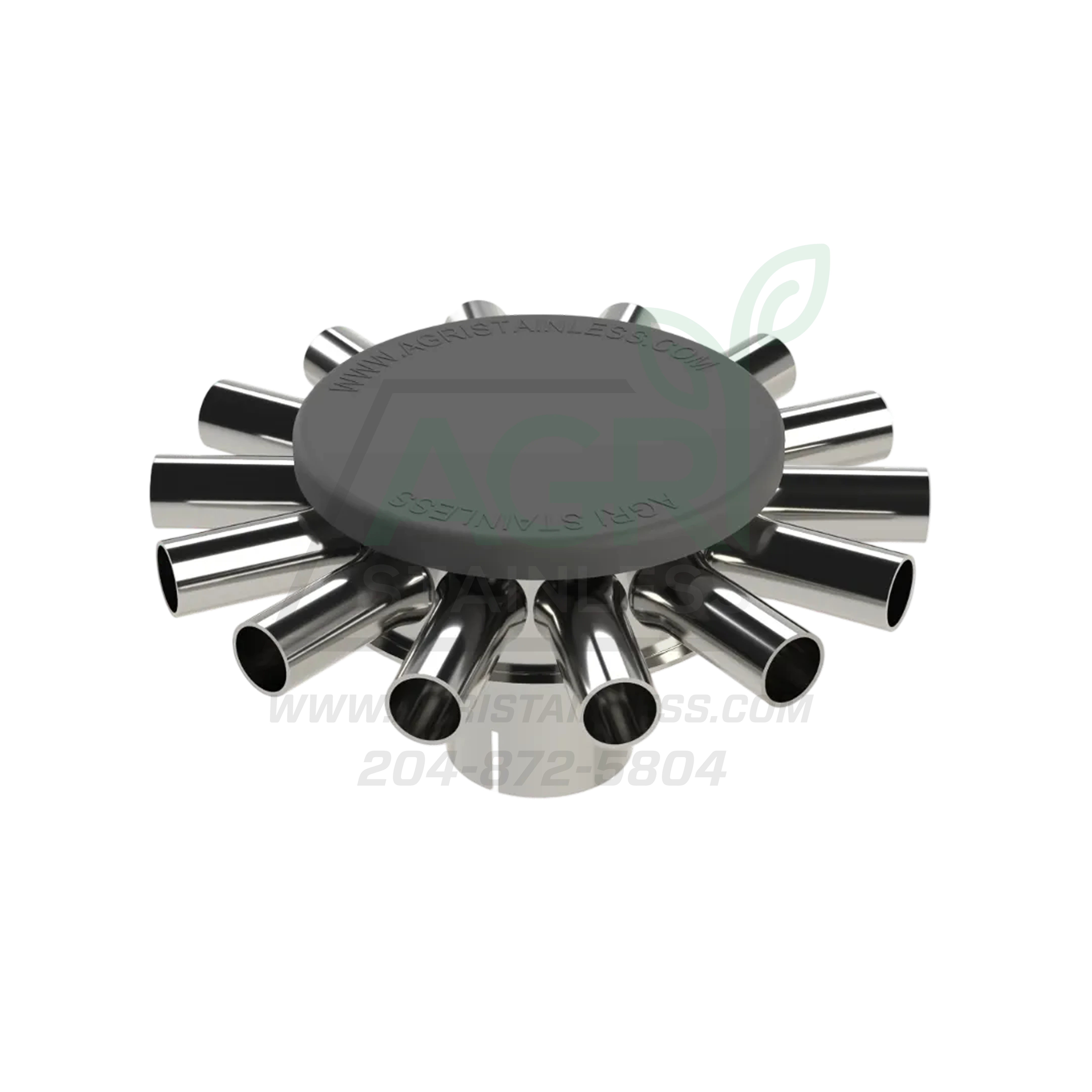 Product Option Image