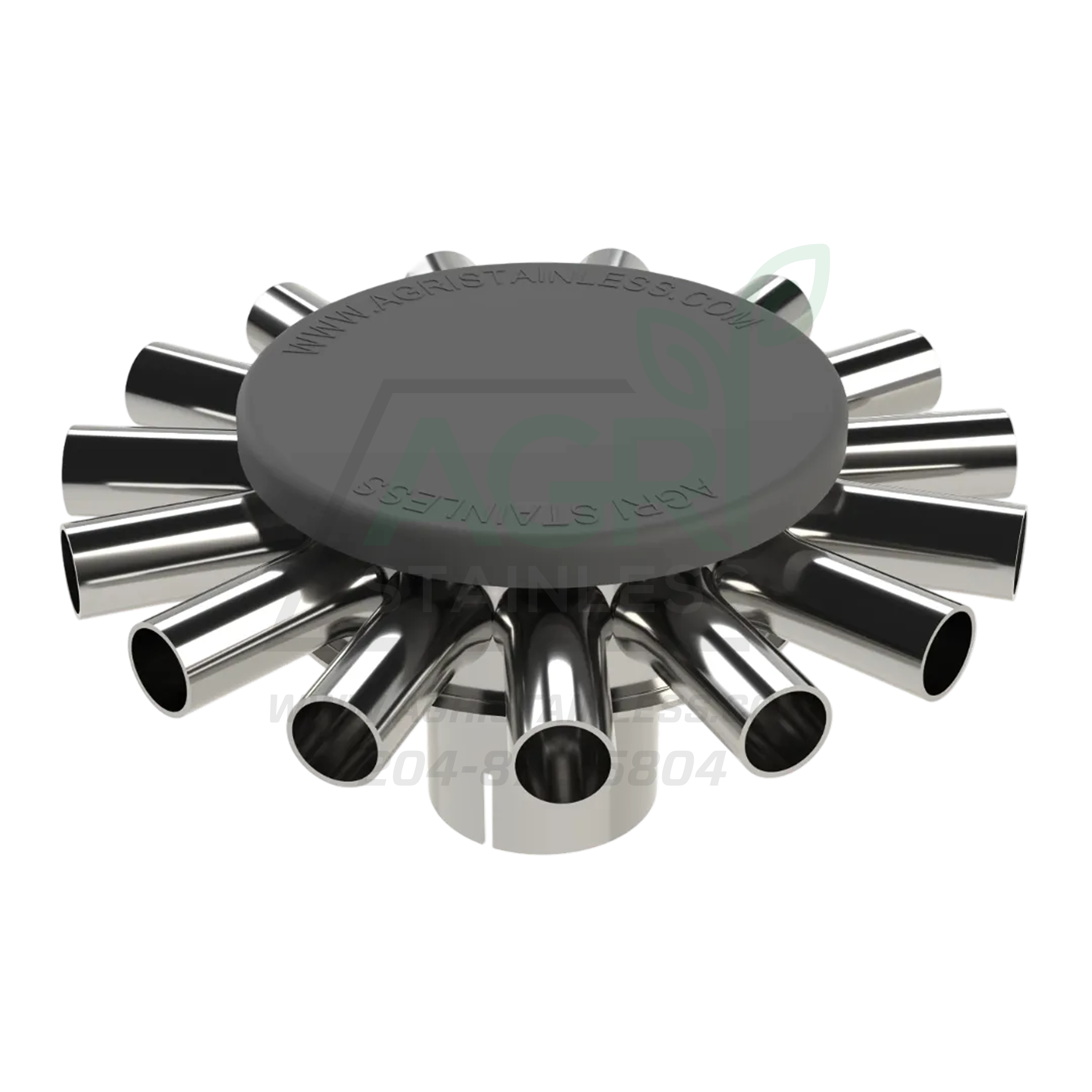 Product Option Image