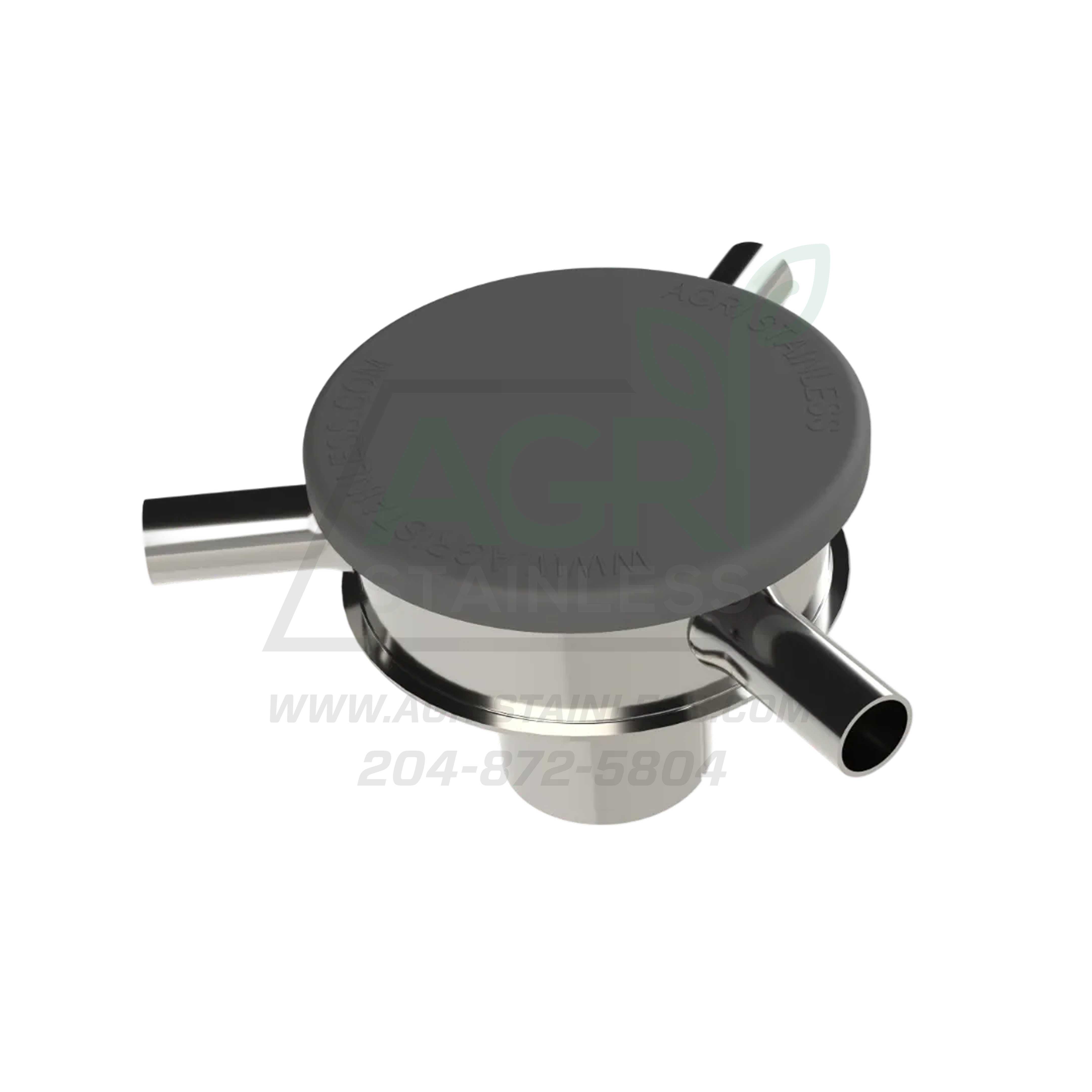 Product Option Image