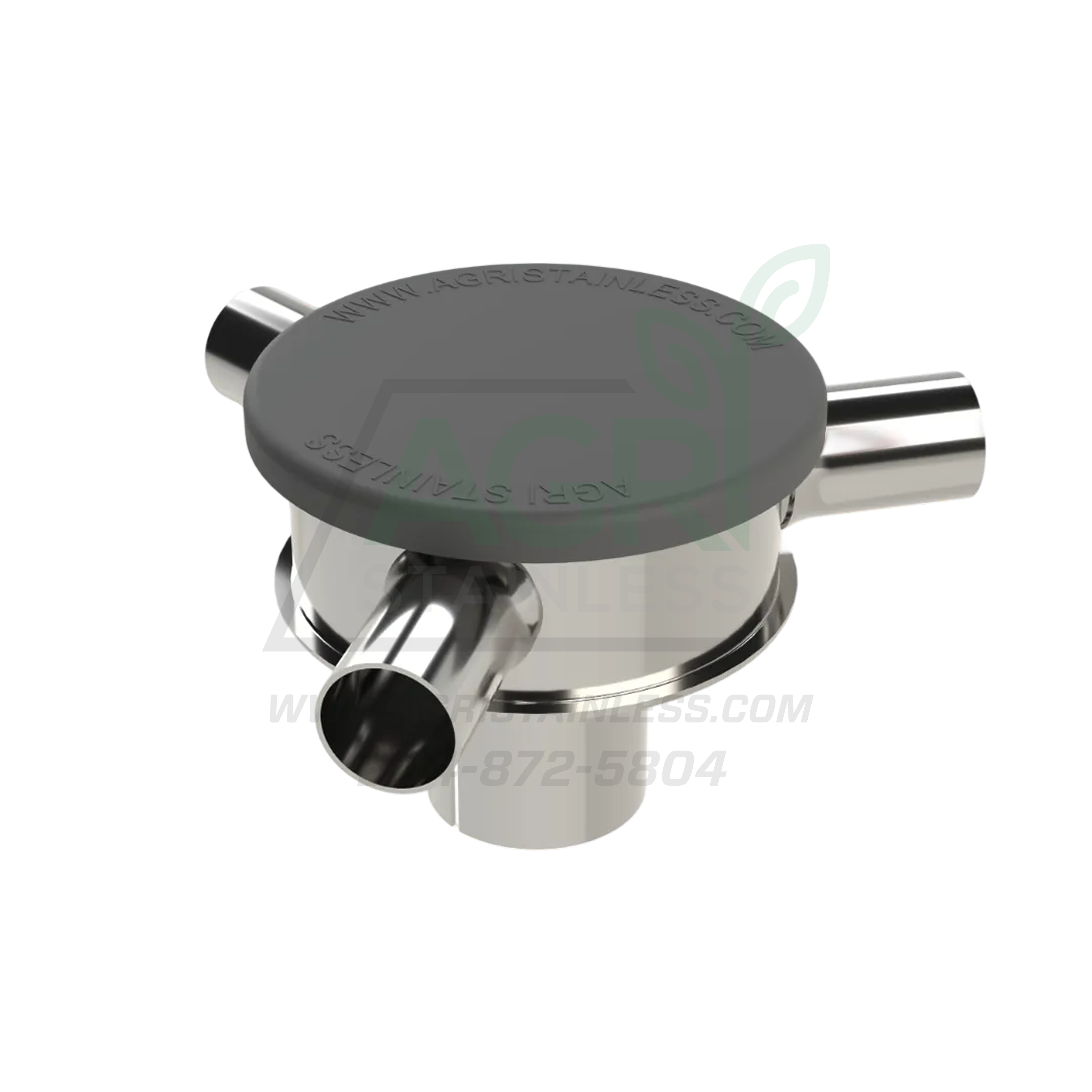 Product Option Image