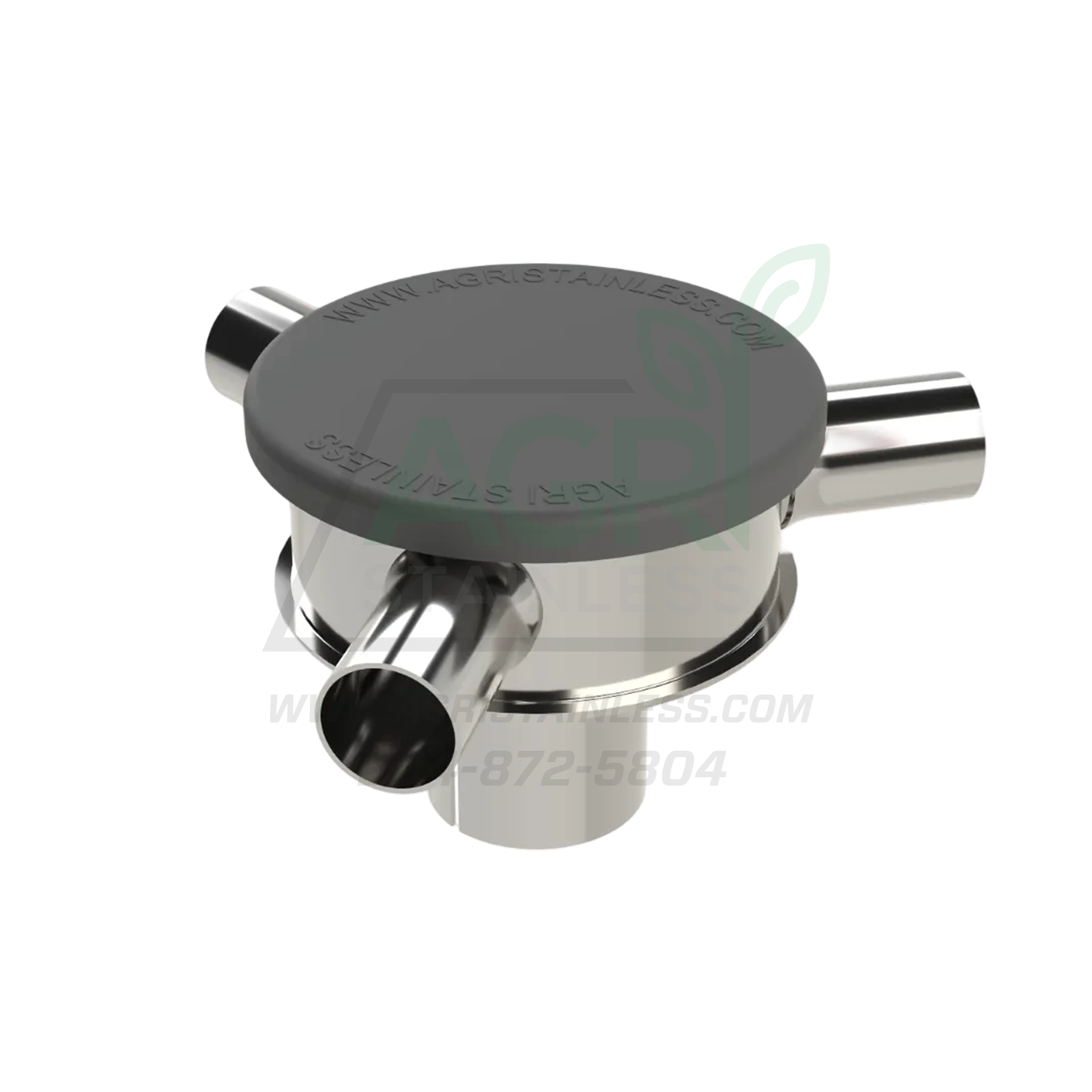 Product Option Image