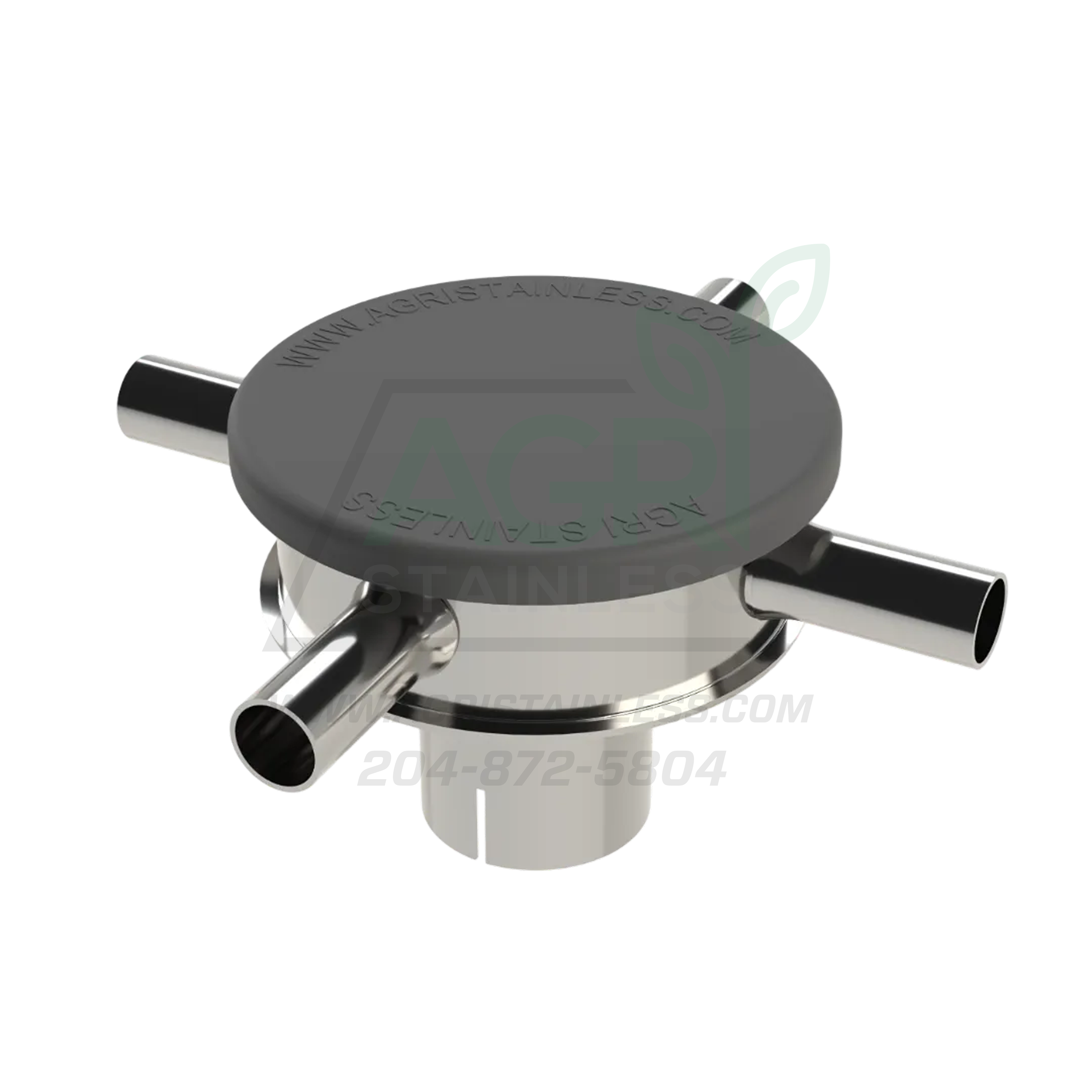 Product Option Image