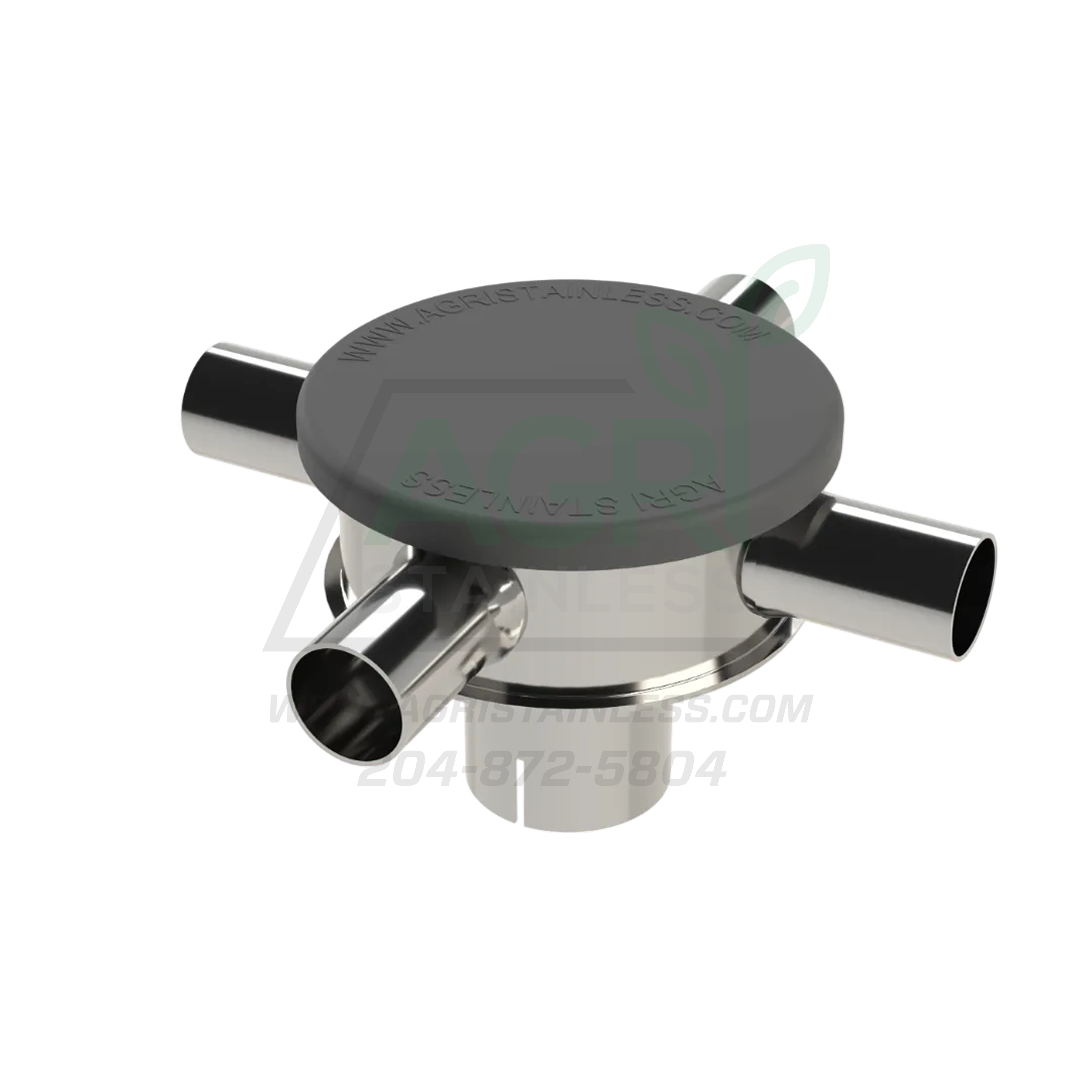 Product Option Image