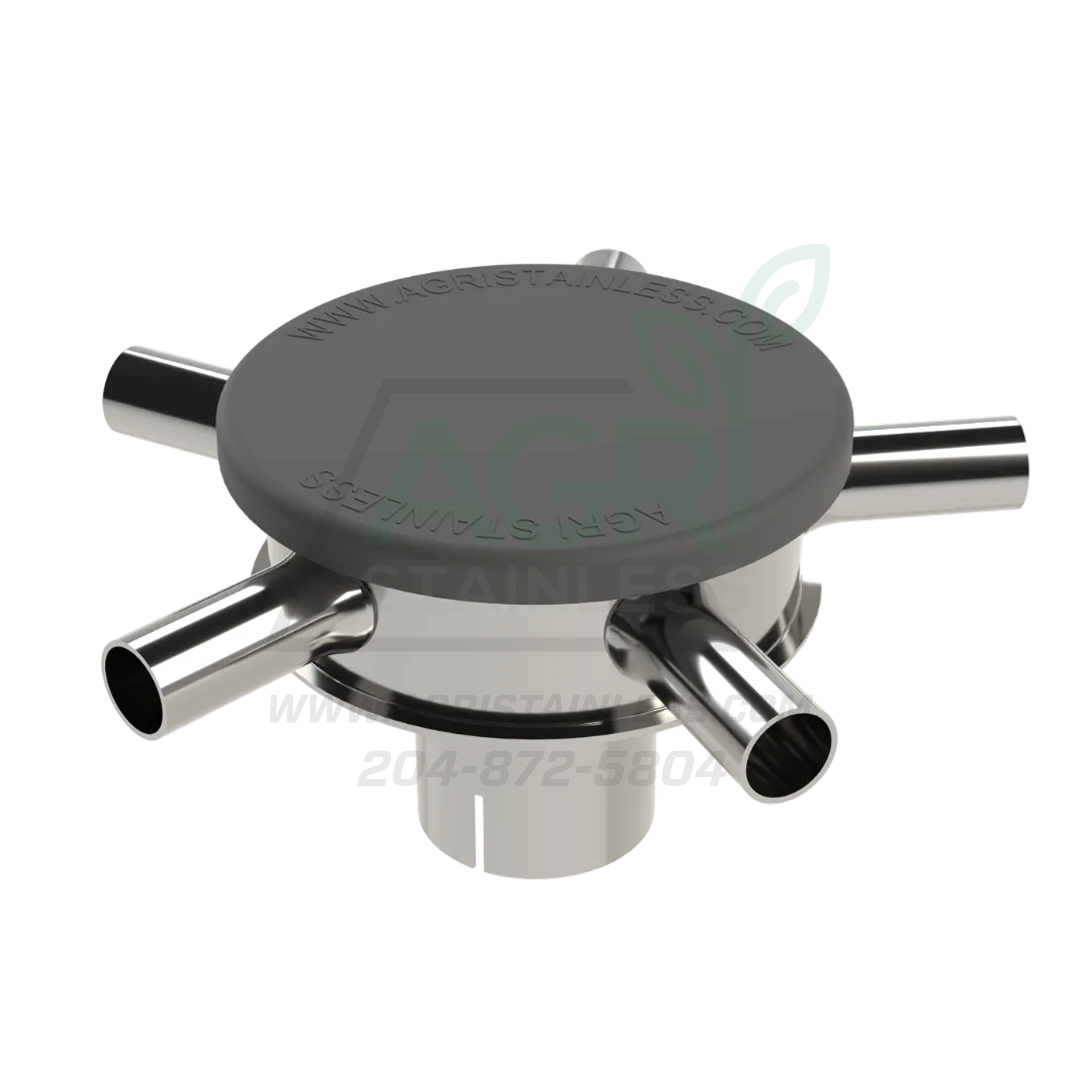 Product Option Image