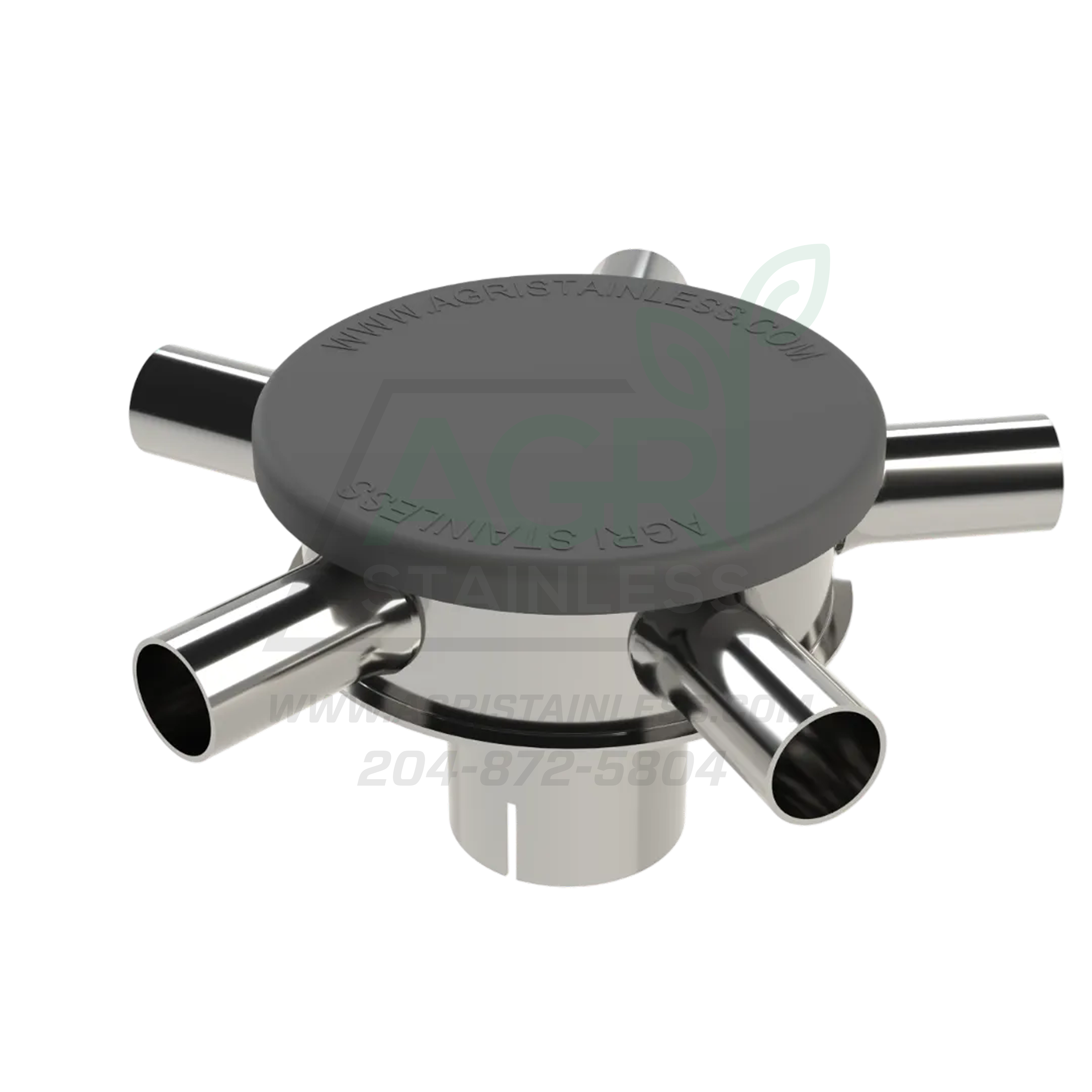 Product Option Image