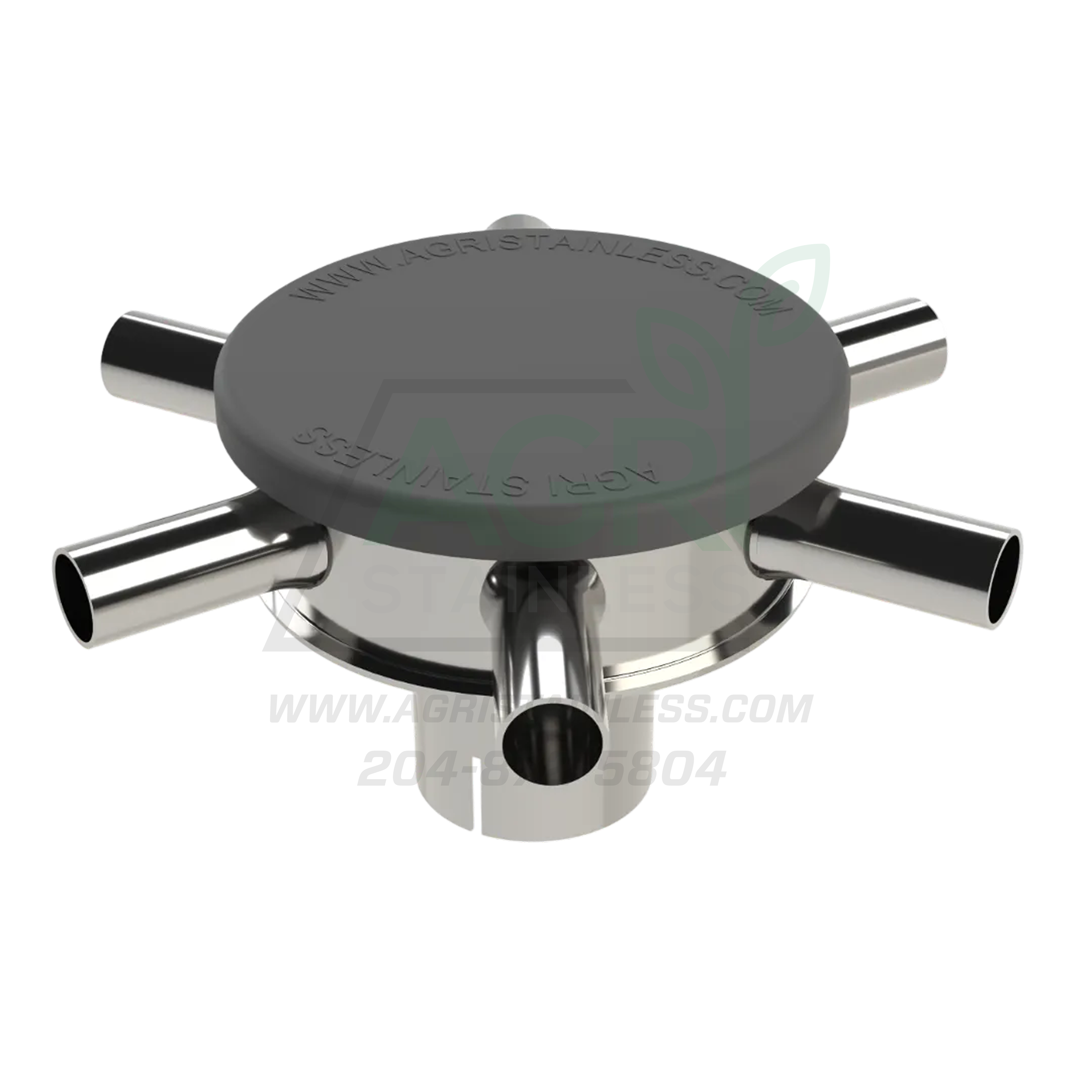 Product Option Image